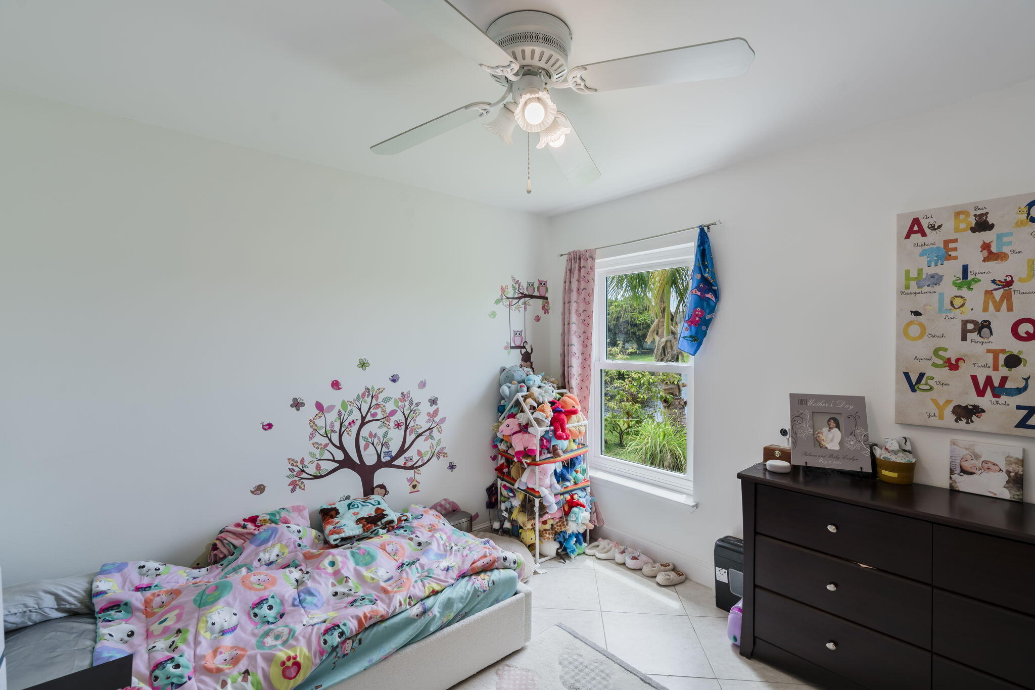 BOYNTON LAKES 6 - Residential