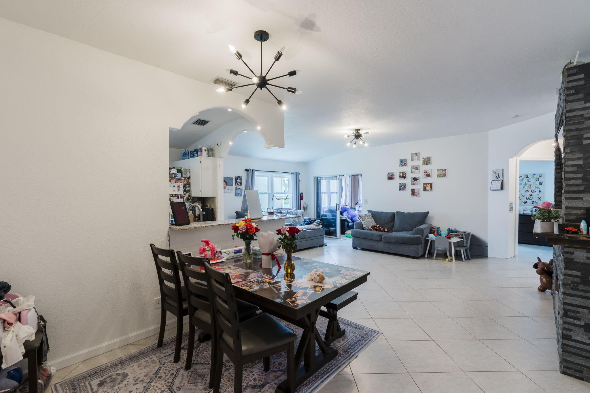 BOYNTON LAKES 6 - Residential