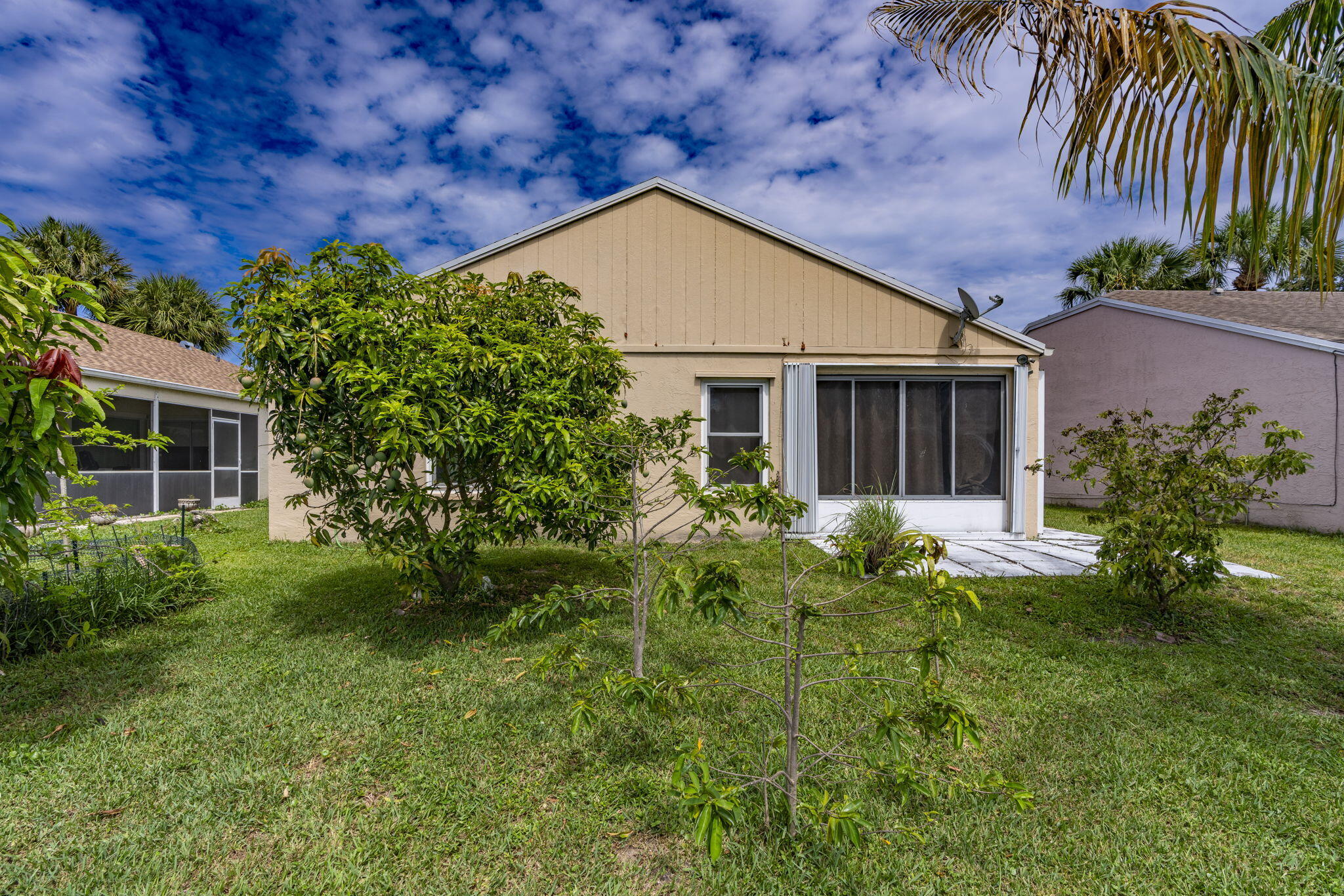 BOYNTON LAKES 6 - Residential