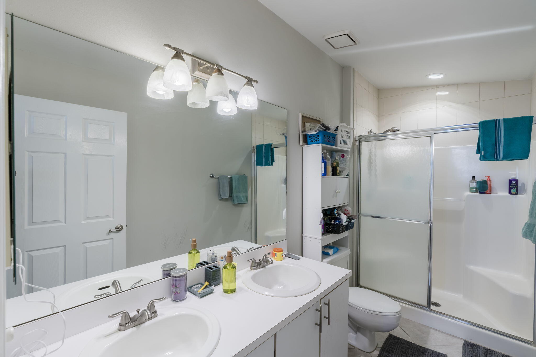 BOYNTON LAKES 6 - Residential