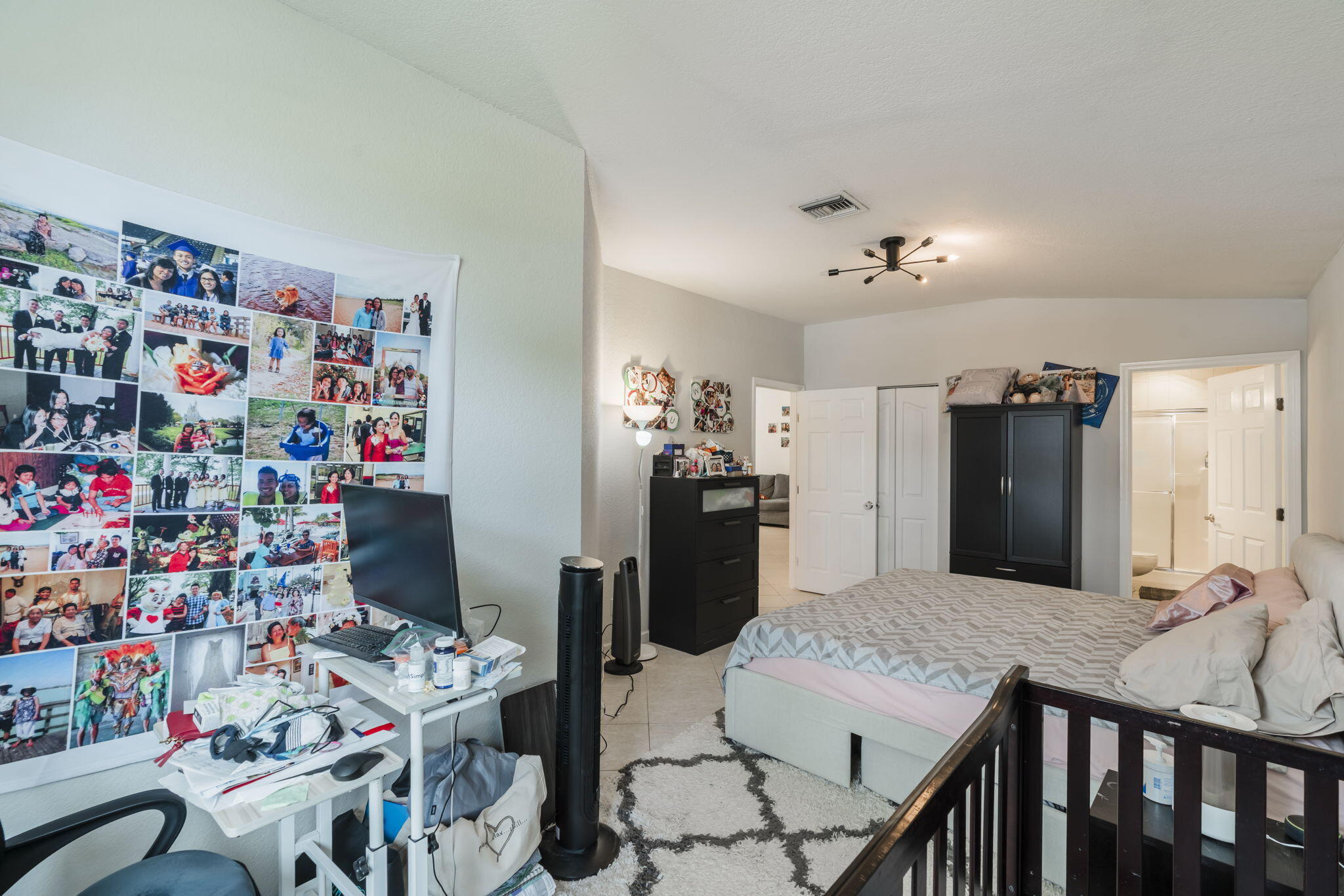 BOYNTON LAKES 6 - Residential