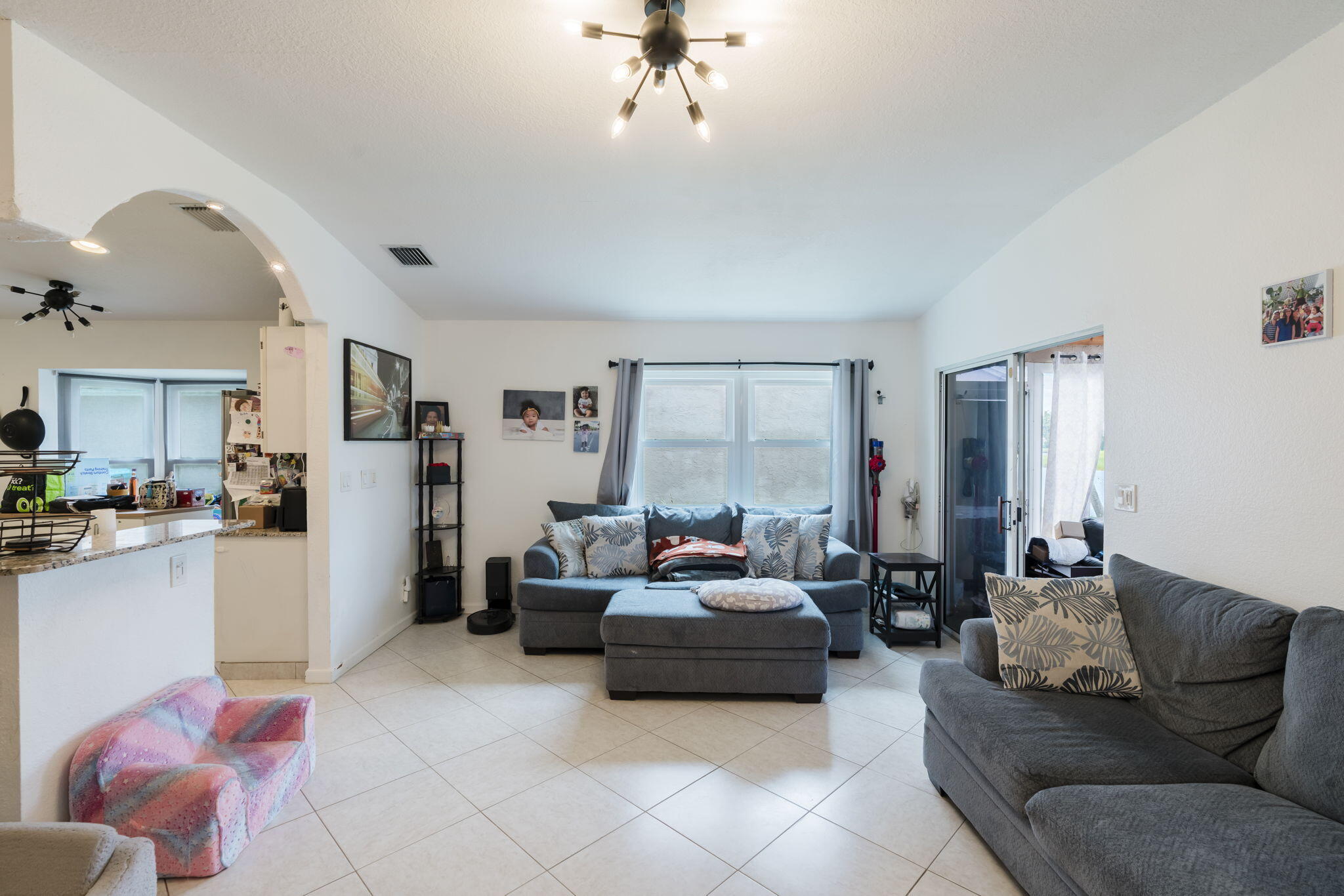 BOYNTON LAKES 6 - Residential