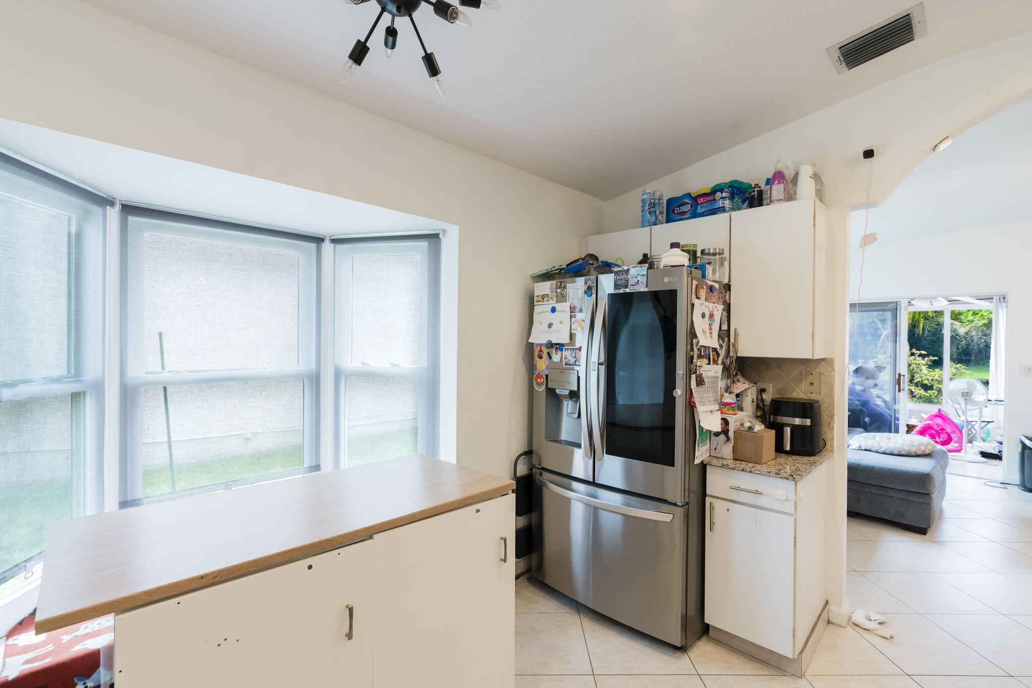 BOYNTON LAKES 6 - Residential
