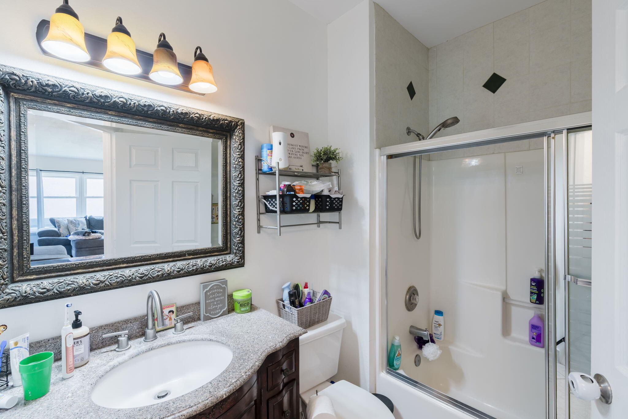 BOYNTON LAKES 6 - Residential