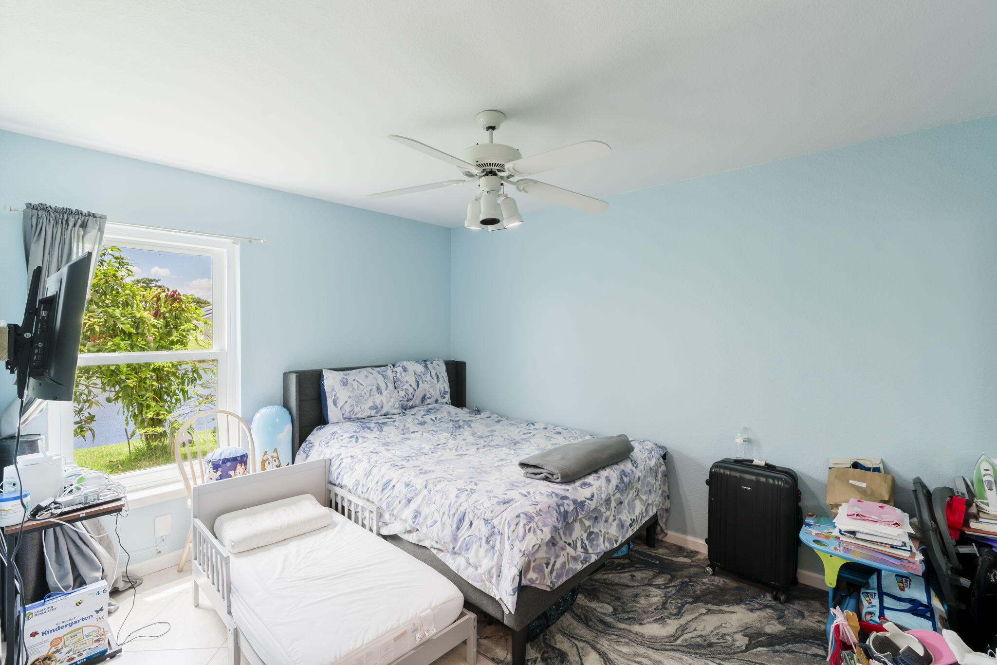 BOYNTON LAKES 6 - Residential