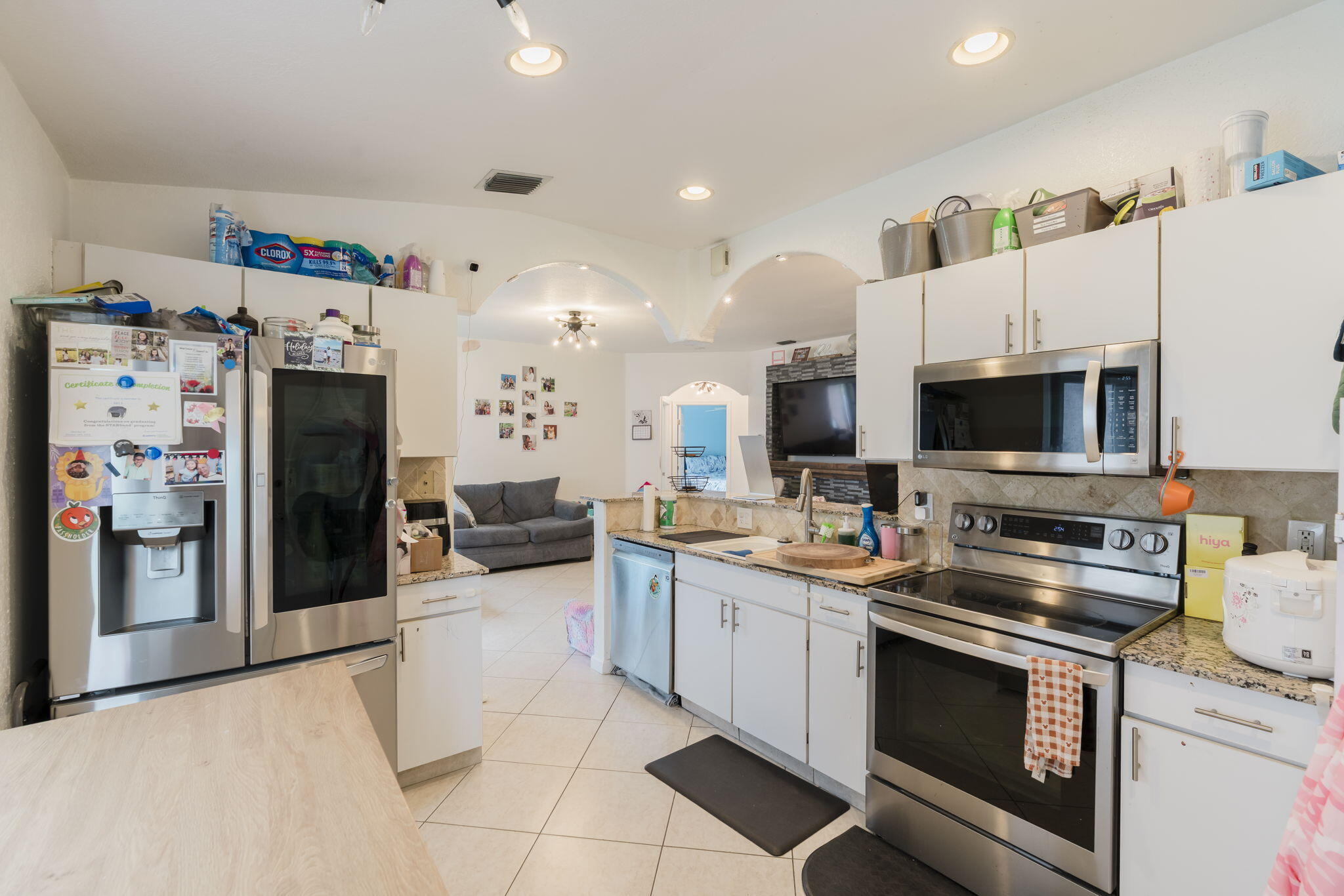 BOYNTON LAKES 6 - Residential