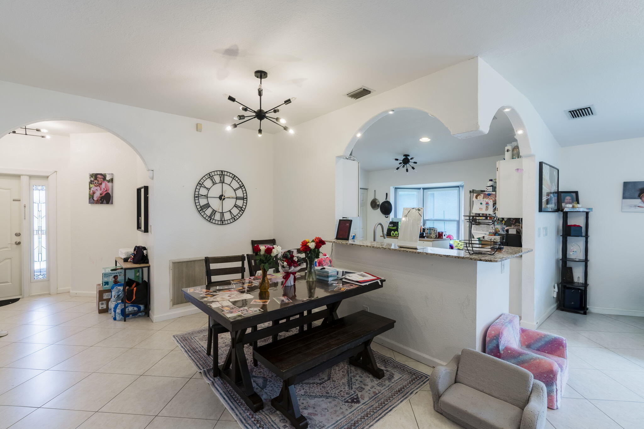 BOYNTON LAKES 6 - Residential