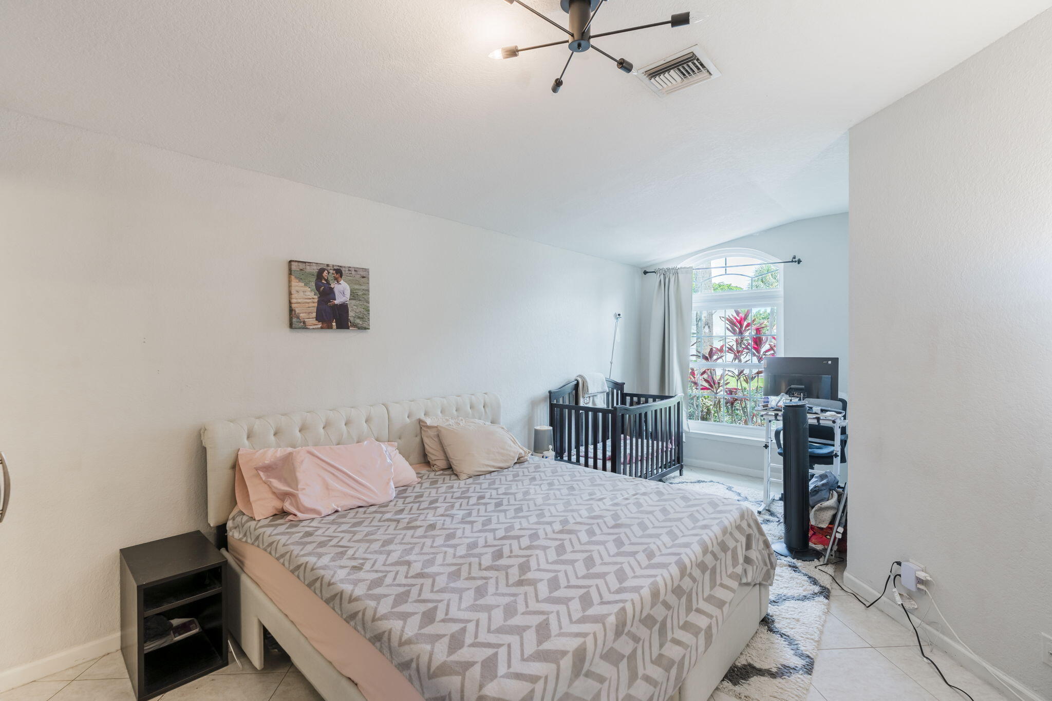 BOYNTON LAKES 6 - Residential