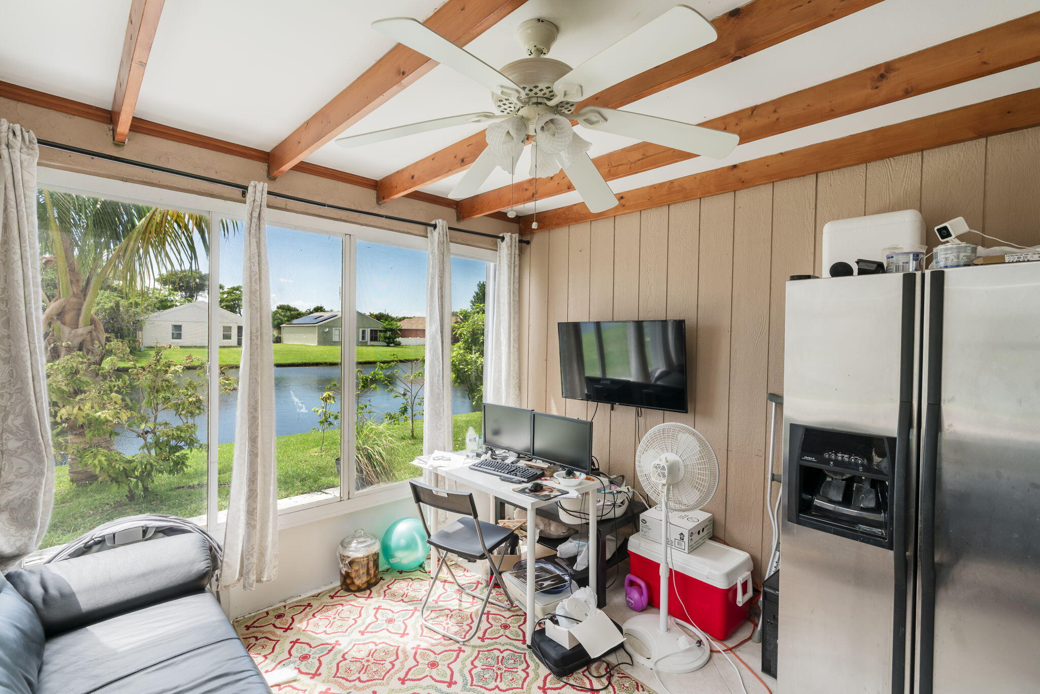 BOYNTON LAKES 6 - Residential