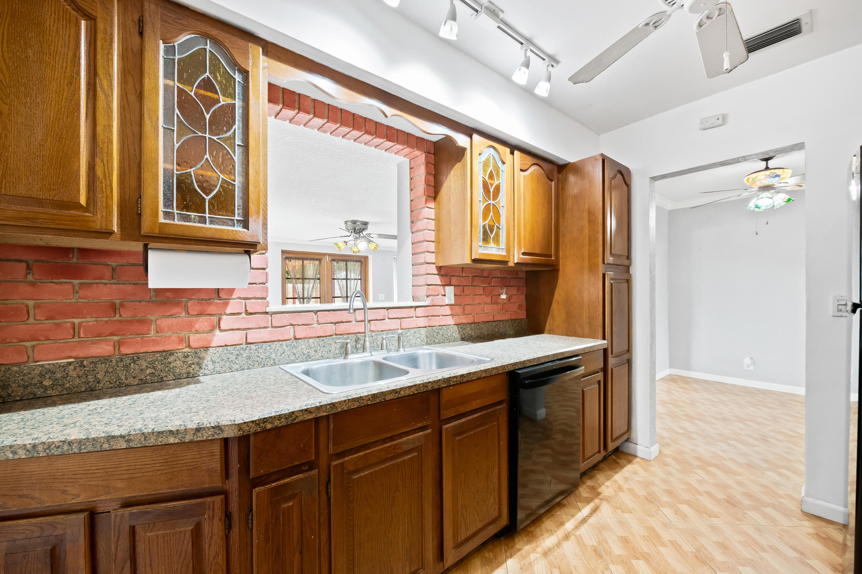 COOPER COLONY ESTATES - Residential