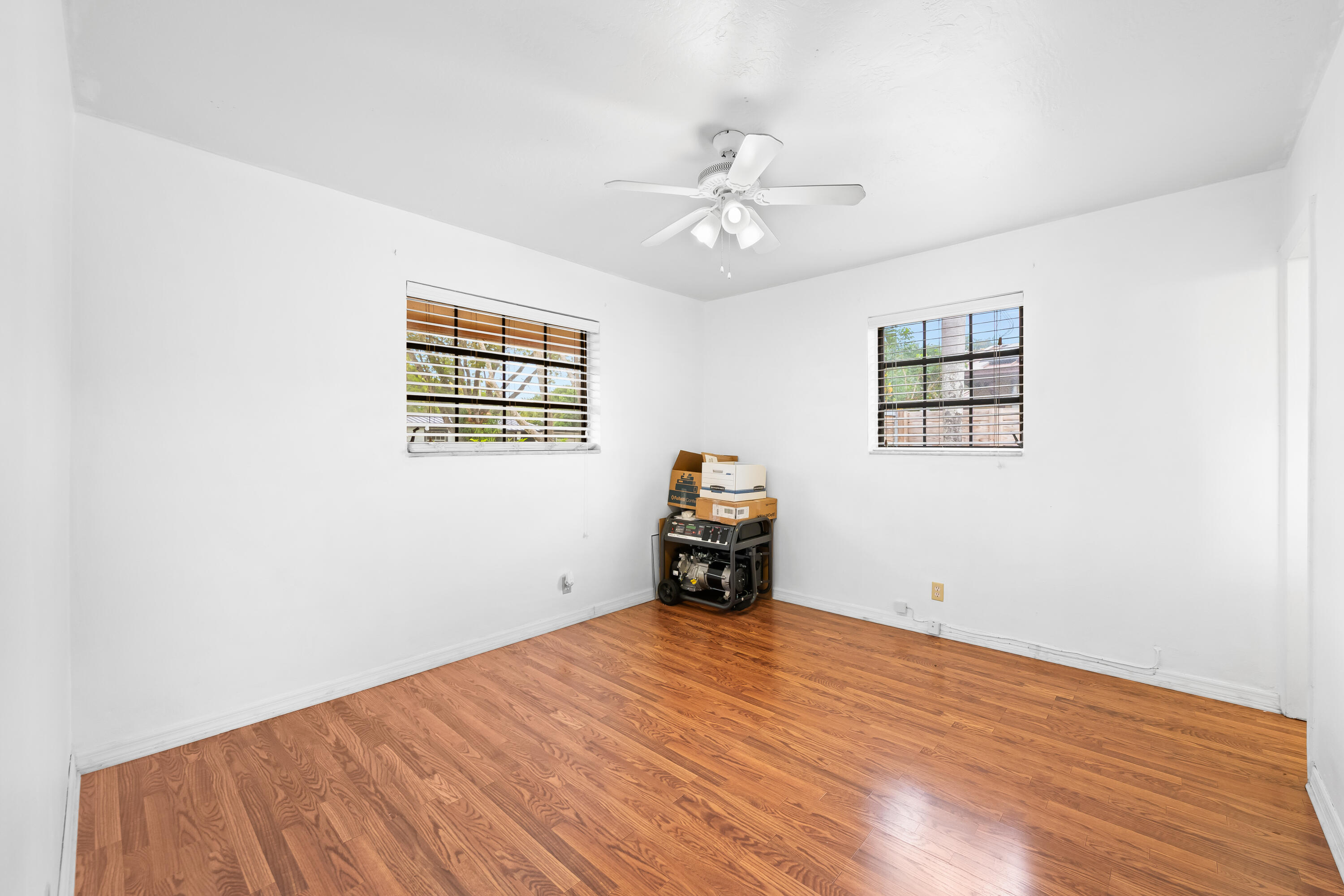 COOPER COLONY ESTATES - Residential