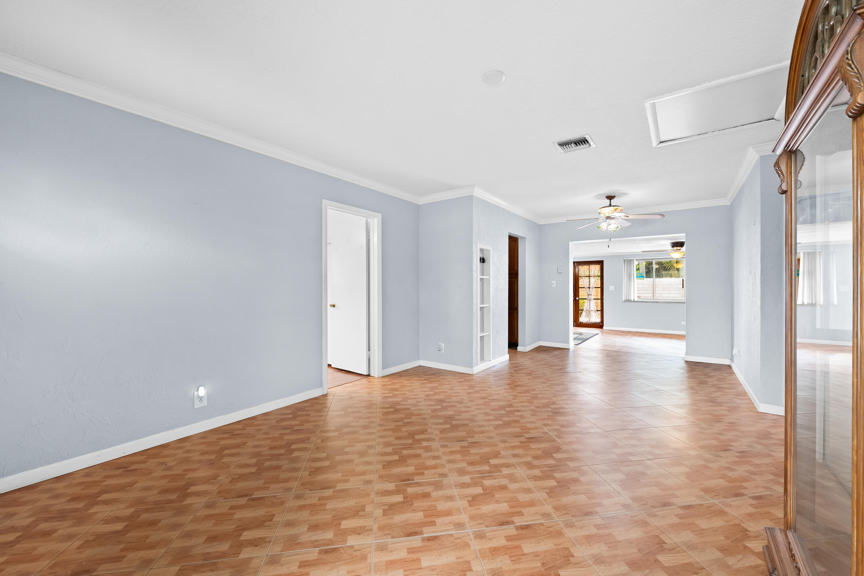 COOPER COLONY ESTATES - Residential