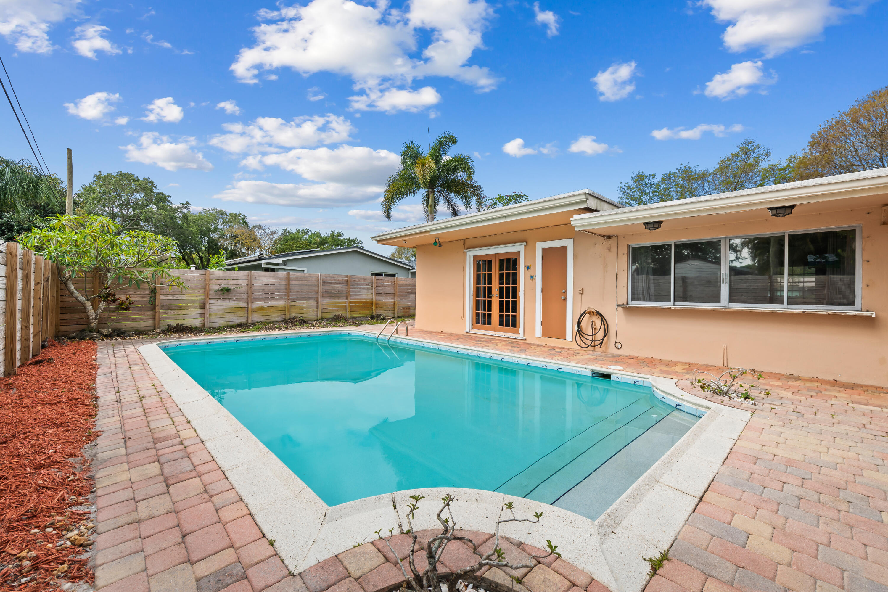 COOPER COLONY ESTATES - Residential