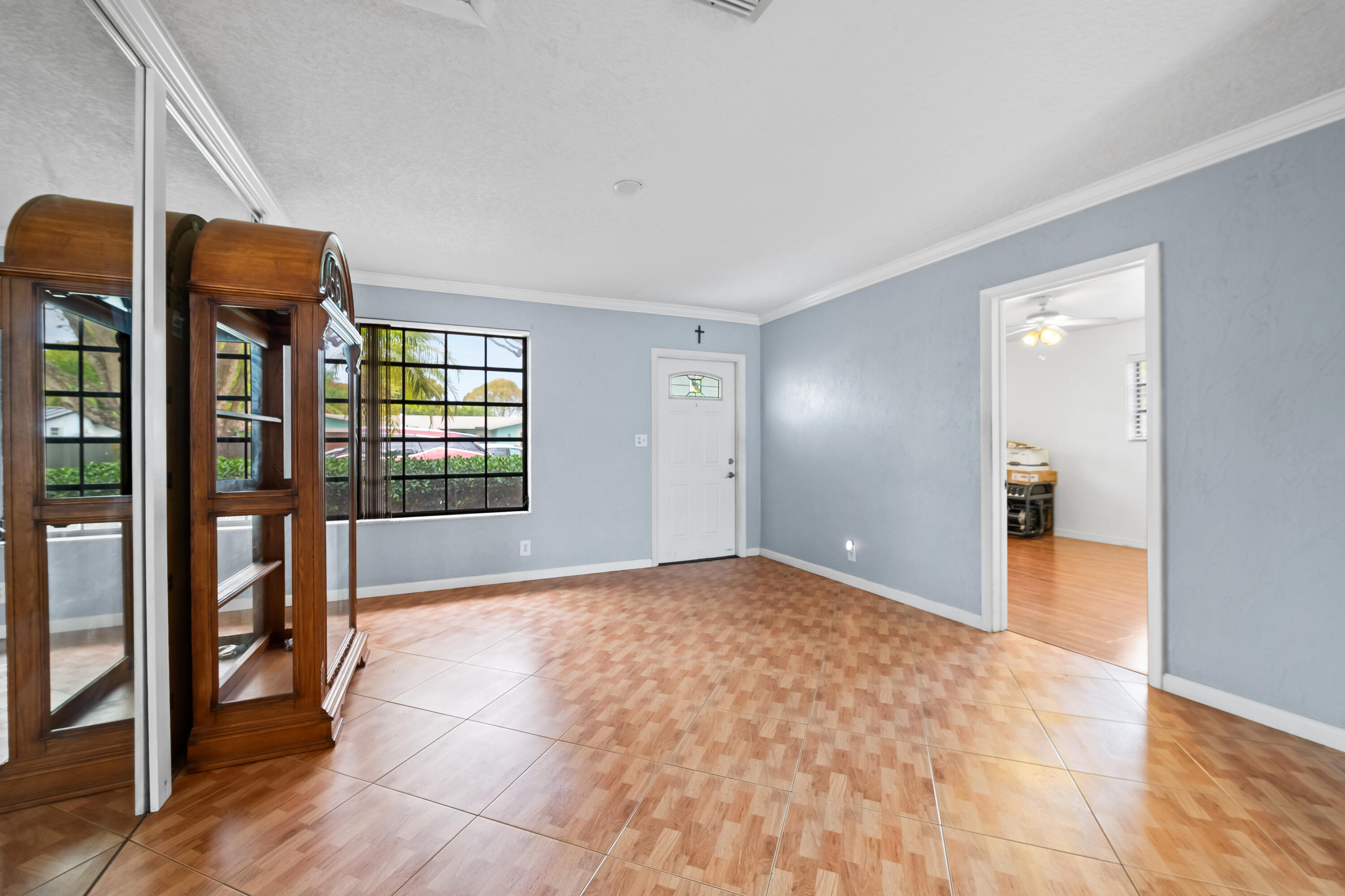 COOPER COLONY ESTATES - Residential