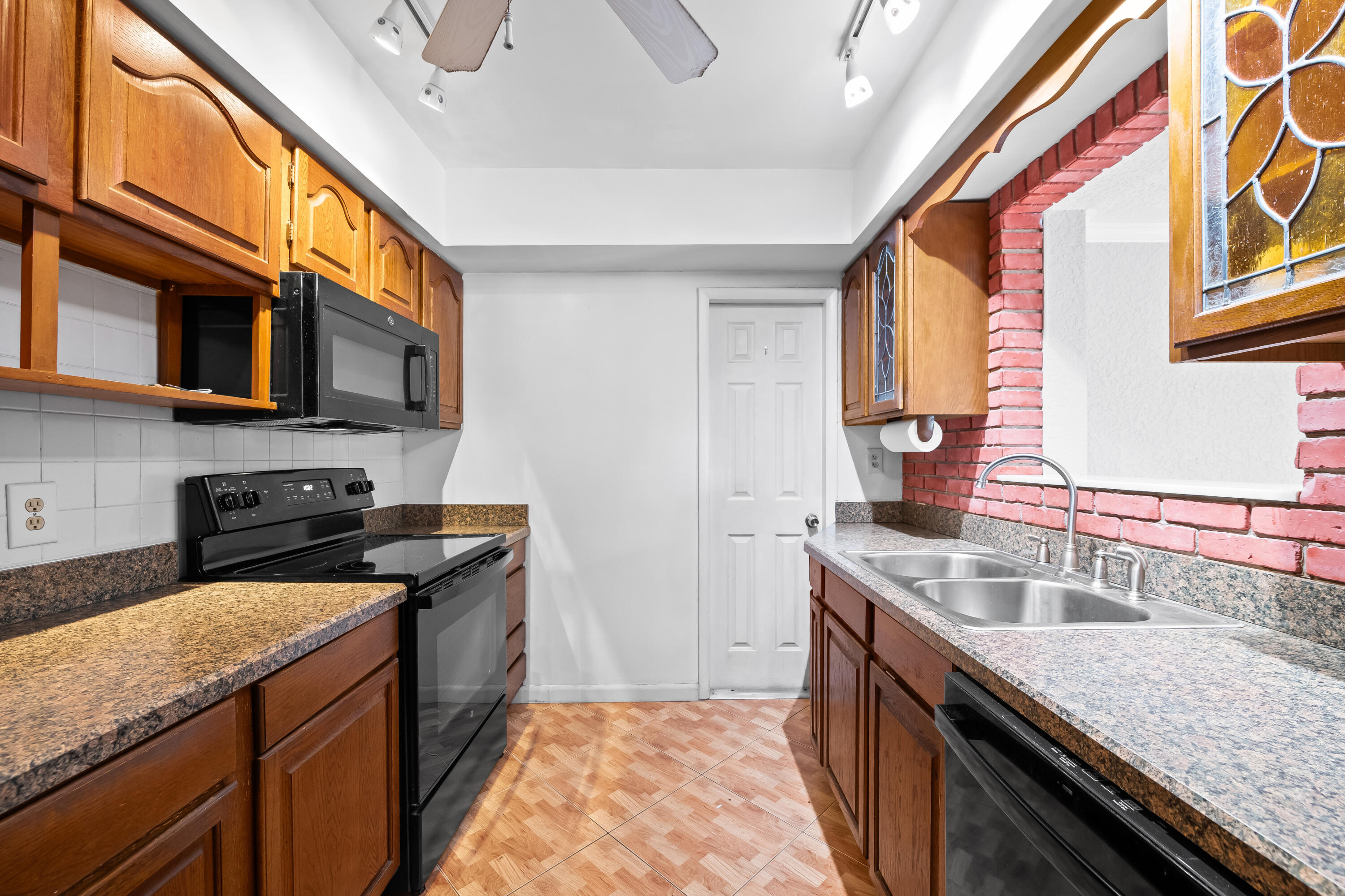 COOPER COLONY ESTATES - Residential