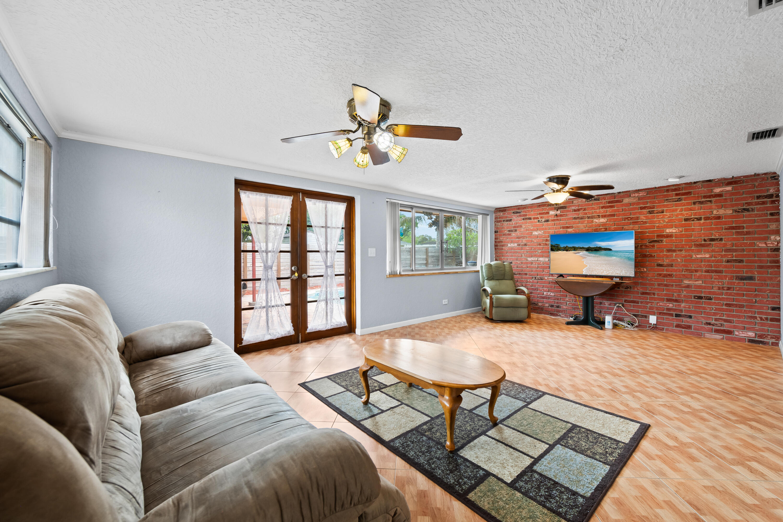 COOPER COLONY ESTATES - Residential