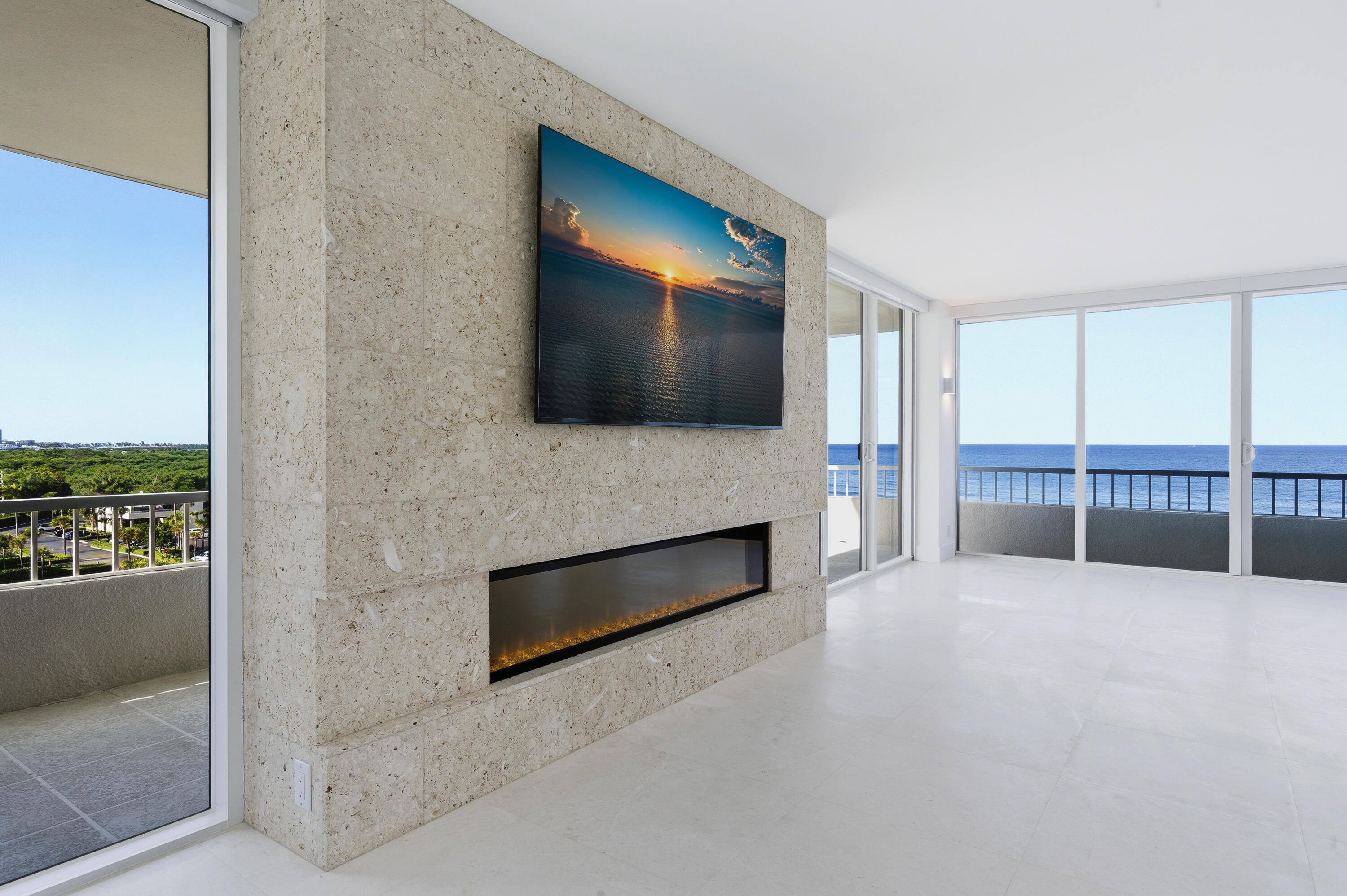 WATER GLADES CONDO - Residential