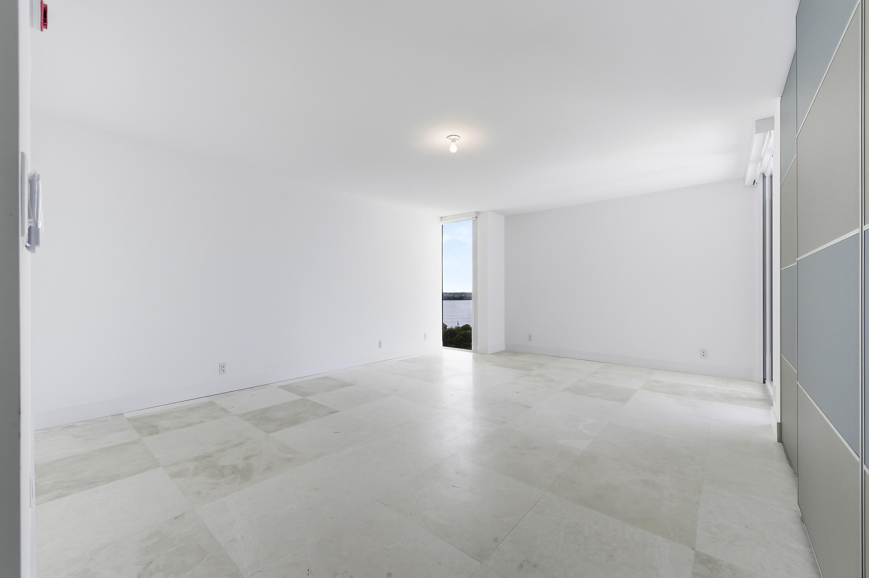 WATER GLADES CONDO - Residential