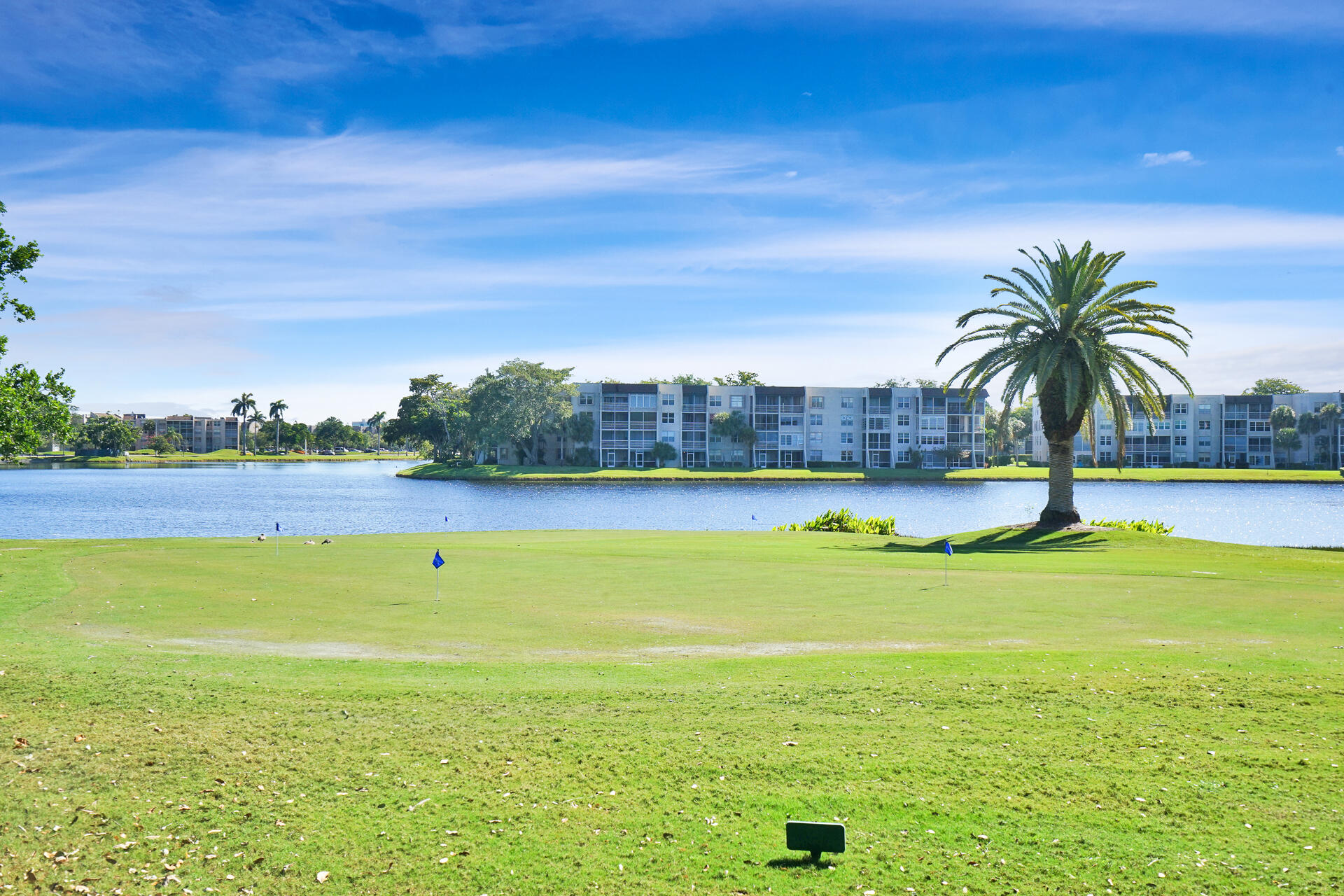POINCIANA 6 OF PINE ISLAND RIDGE - Residential