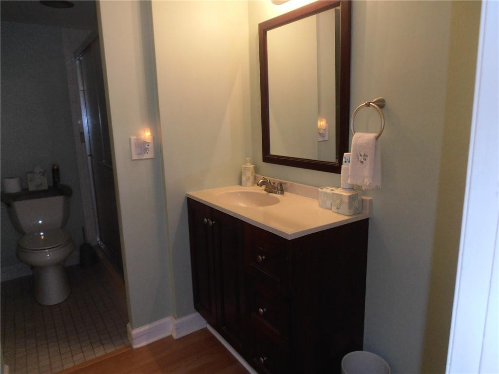 POINCIANA 6 OF PINE ISLAND RIDGE - Residential