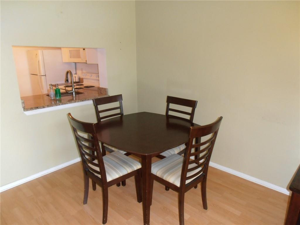 POINCIANA 6 OF PINE ISLAND RIDGE - Residential