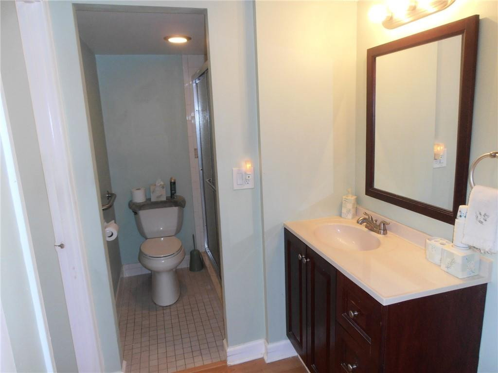 POINCIANA 6 OF PINE ISLAND RIDGE - Residential
