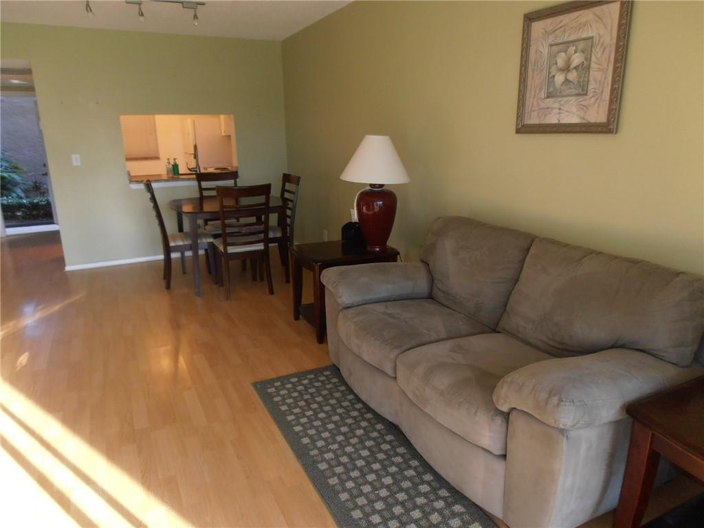 POINCIANA 6 OF PINE ISLAND RIDGE - Residential