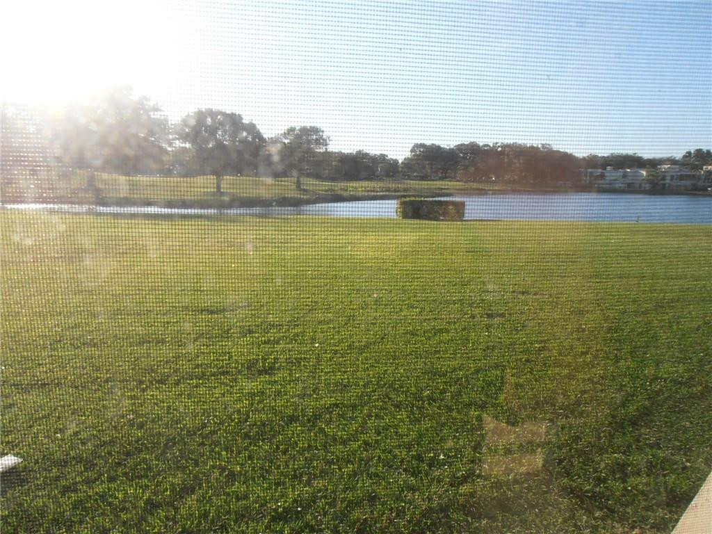 POINCIANA 6 OF PINE ISLAND RIDGE - Residential