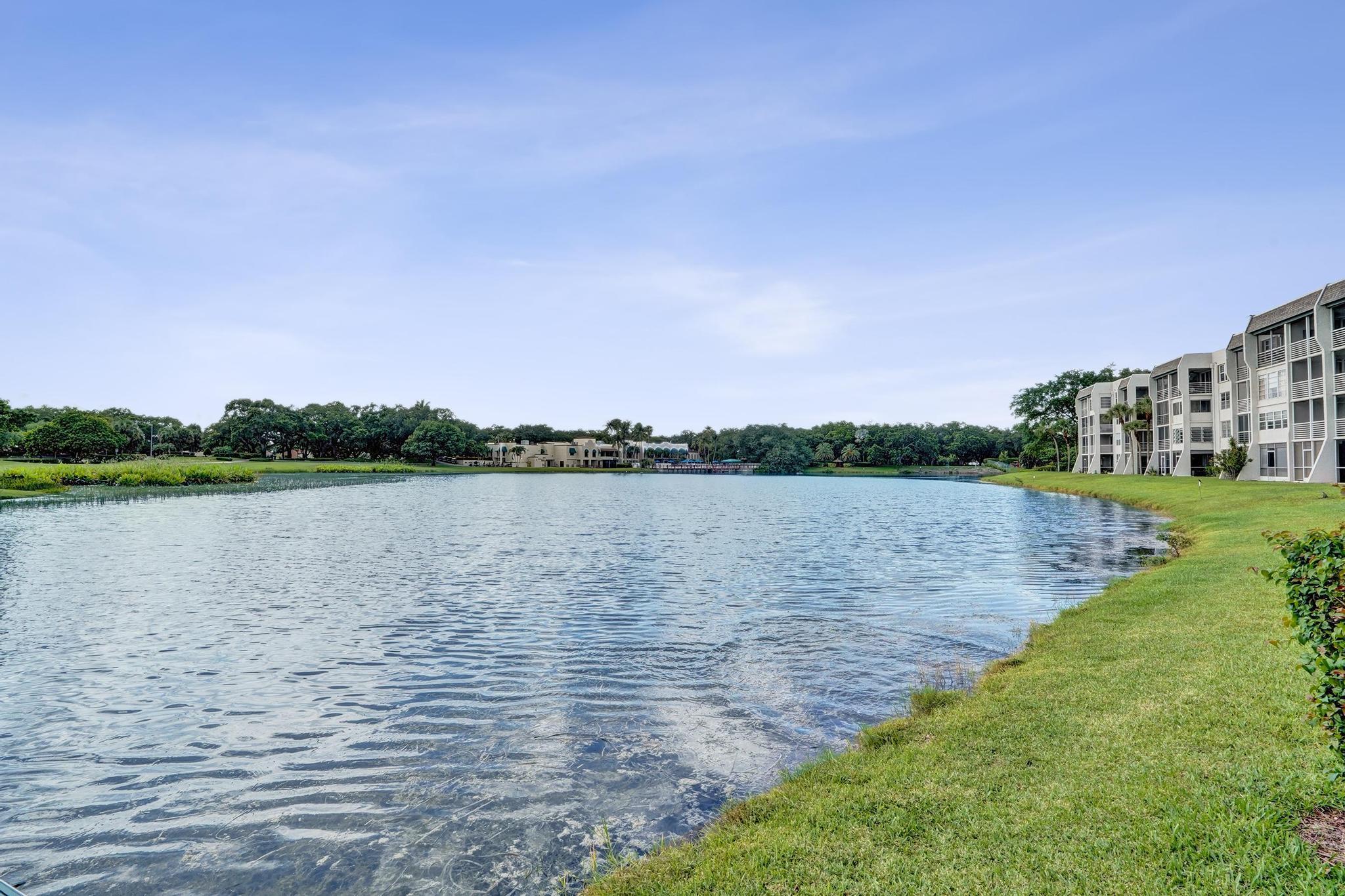 POINCIANA 6 OF PINE ISLAND RIDGE - Residential
