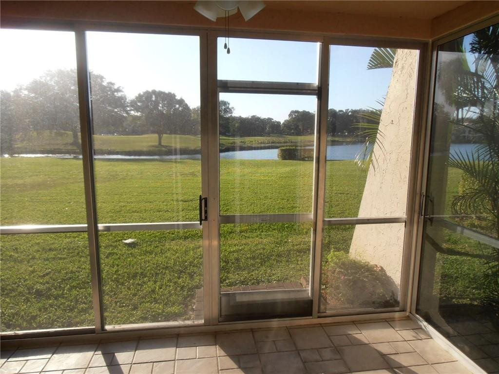 POINCIANA 6 OF PINE ISLAND RIDGE - Residential