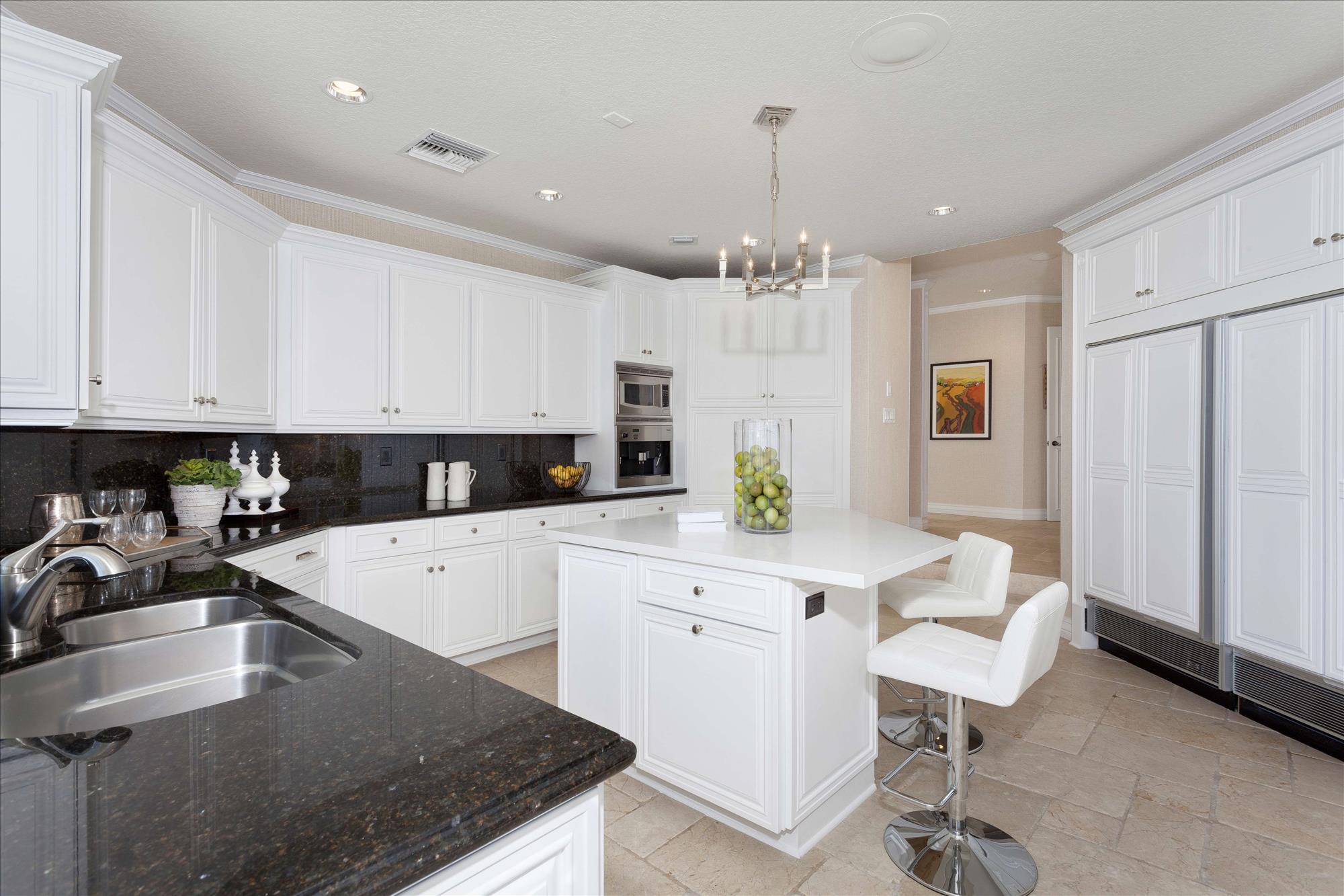 Palm Beach Shore Acres - Residential