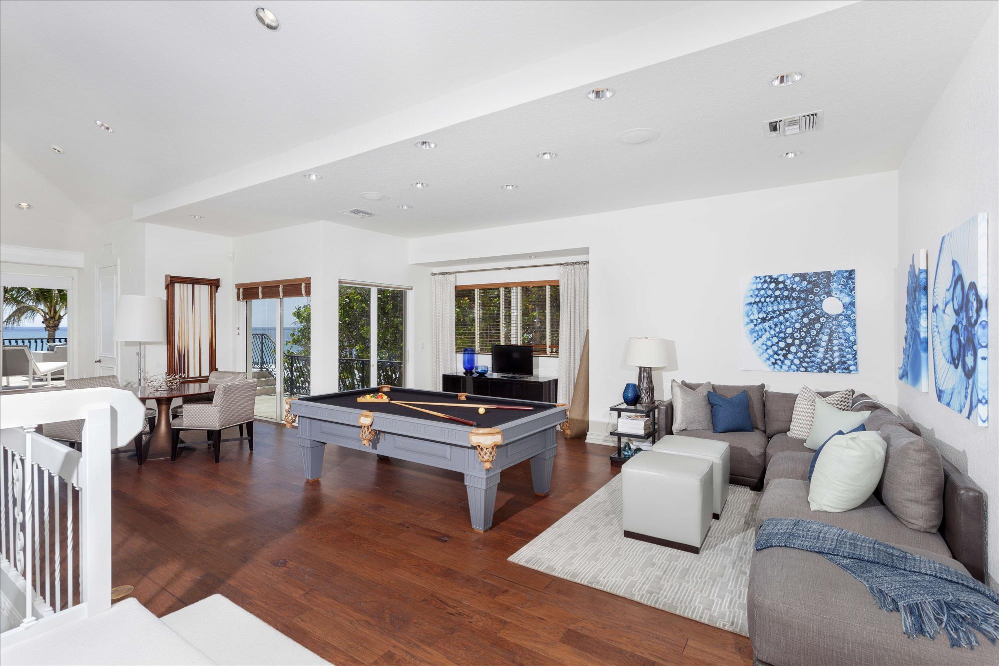 Palm Beach Shore Acres - Residential