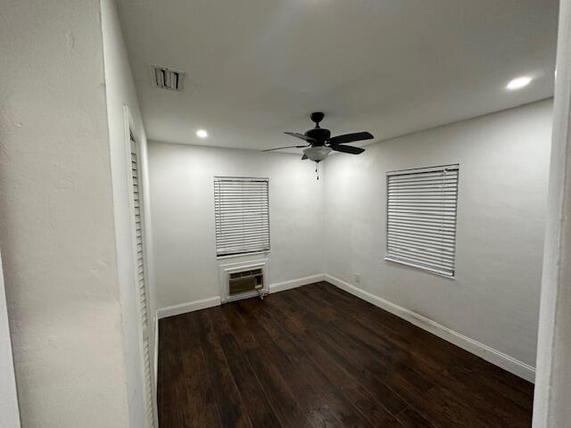 CHULA VISTA 1ST ADD - Residential