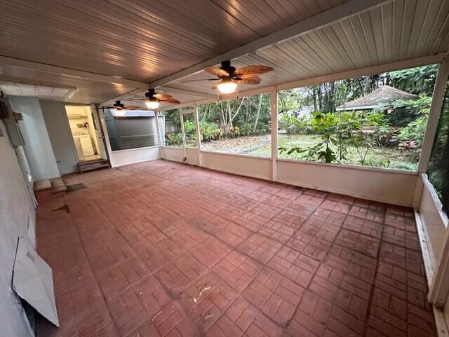 CHULA VISTA 1ST ADD - Residential