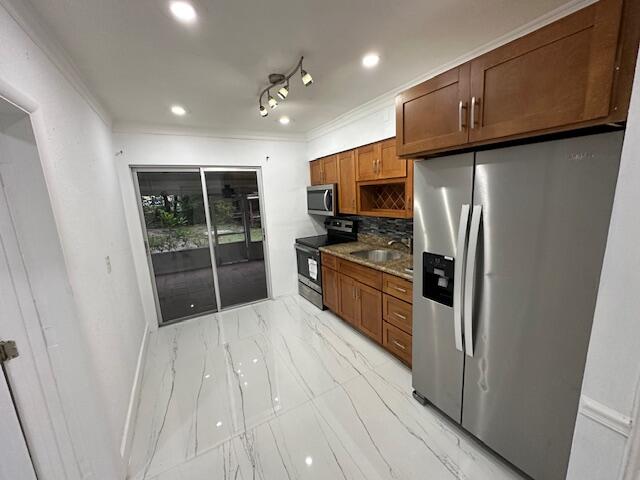 CHULA VISTA 1ST ADD - Residential