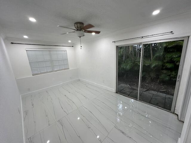 CHULA VISTA 1ST ADD - Residential