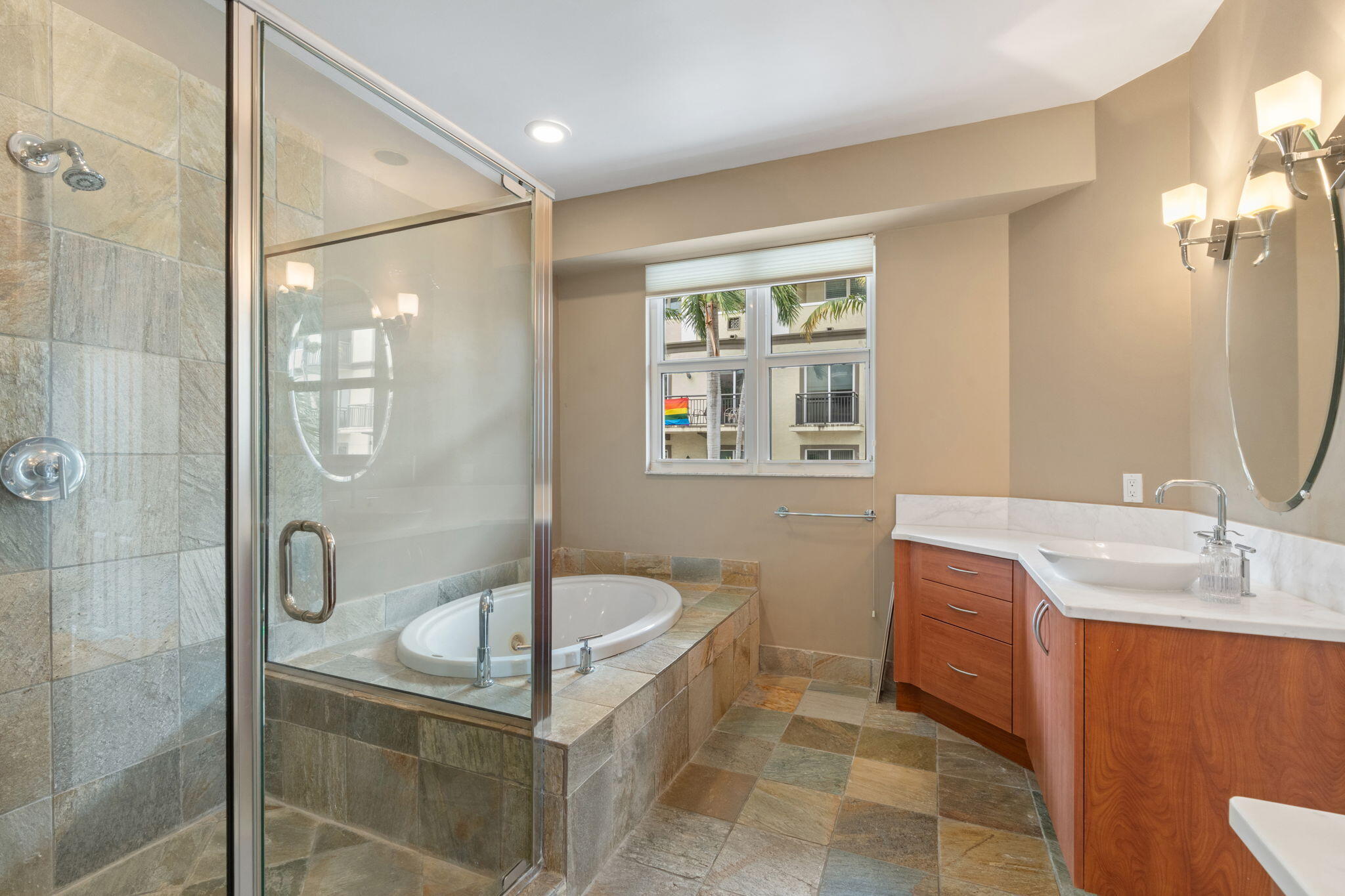 WILTON STATION RES CONDO - Residential
