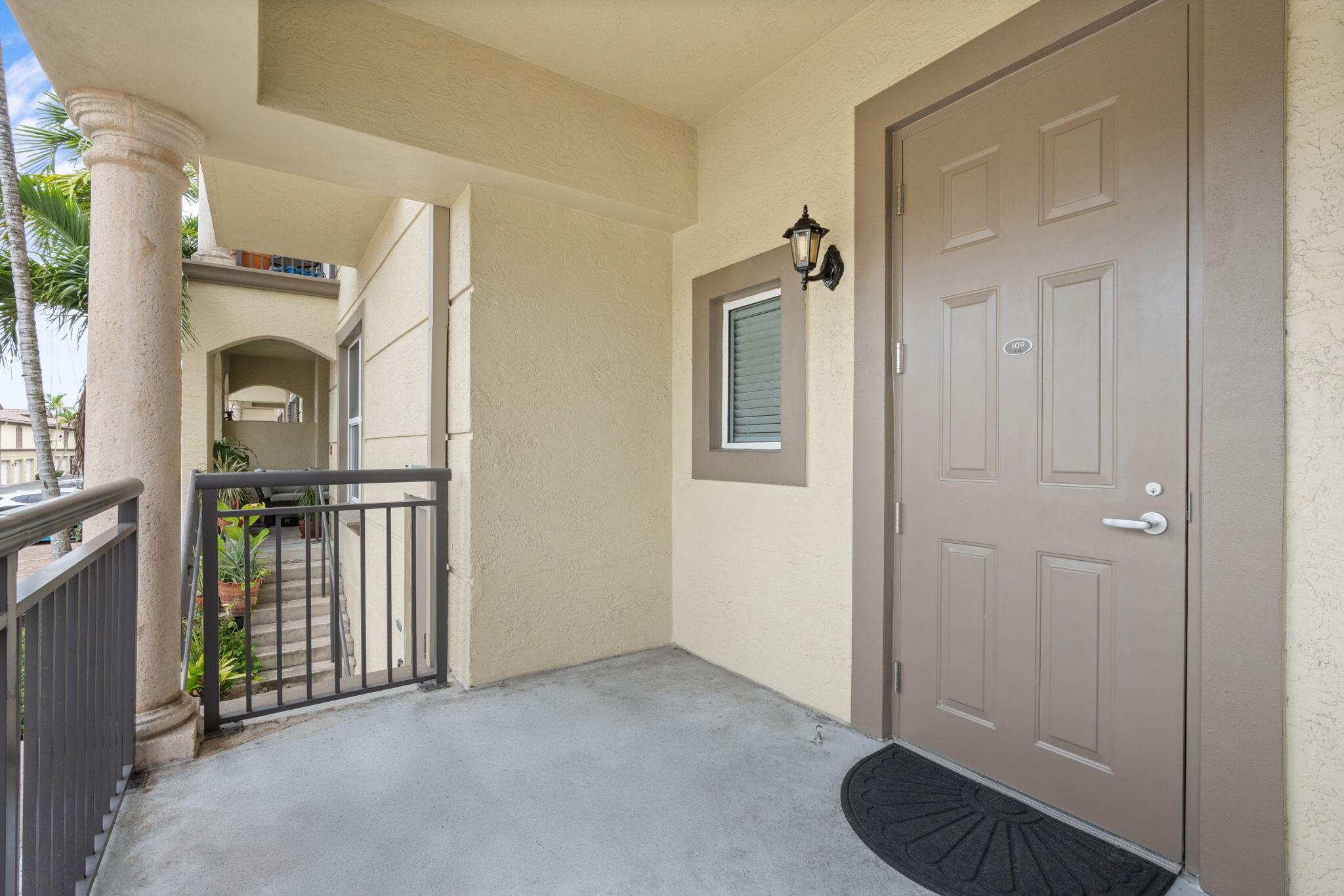 WILTON STATION RES CONDO - Residential
