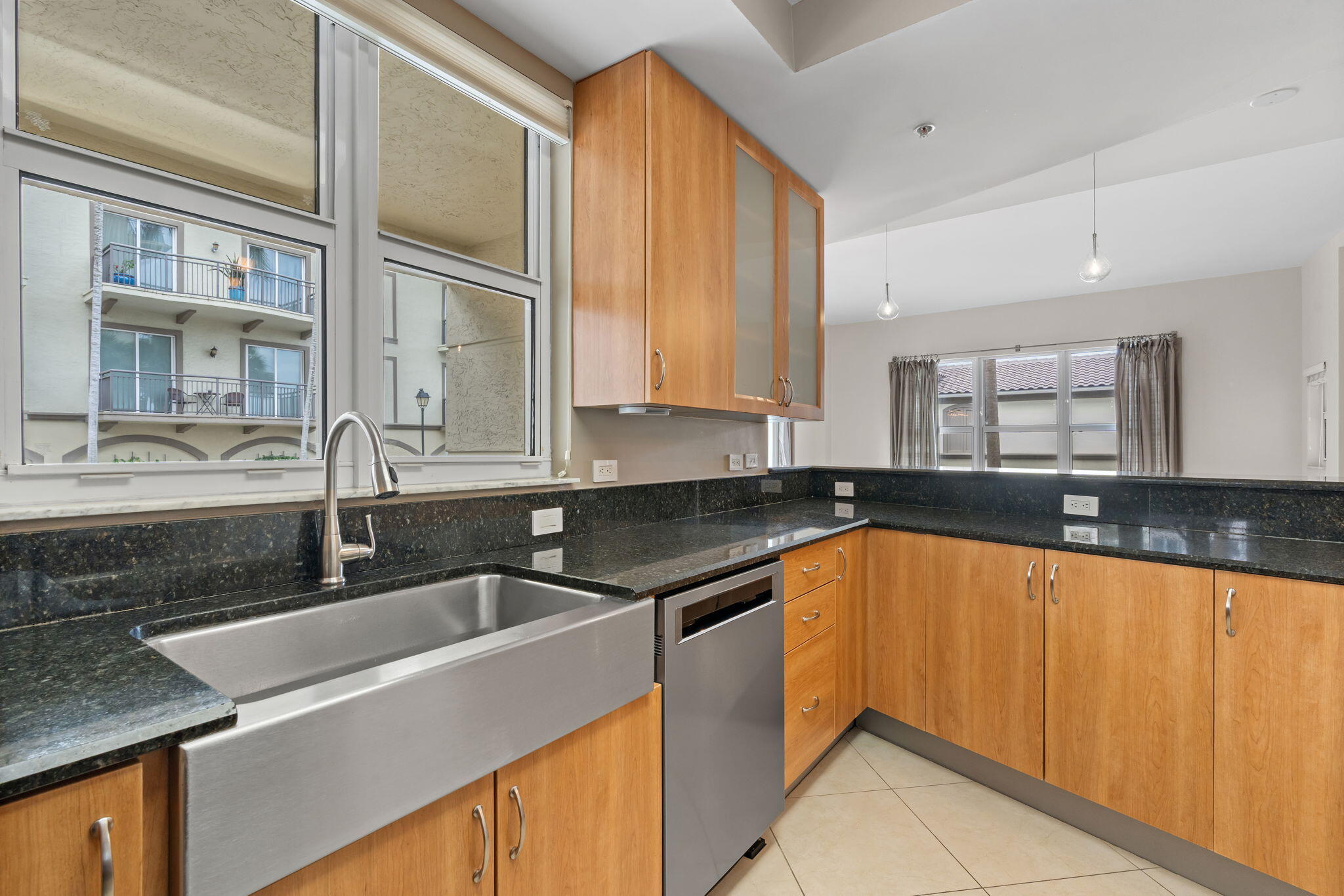 WILTON STATION RES CONDO - Residential