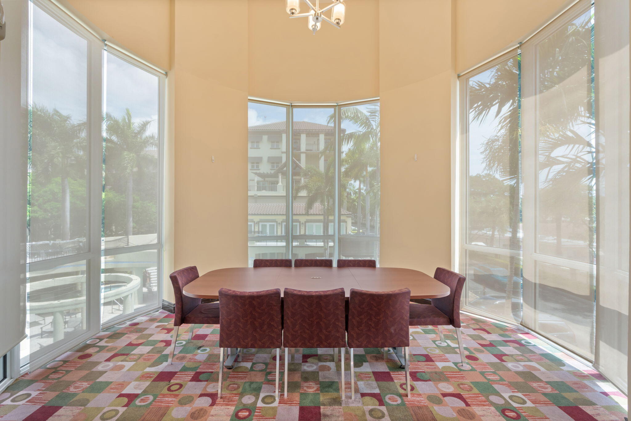 WILTON STATION RES CONDO - Residential