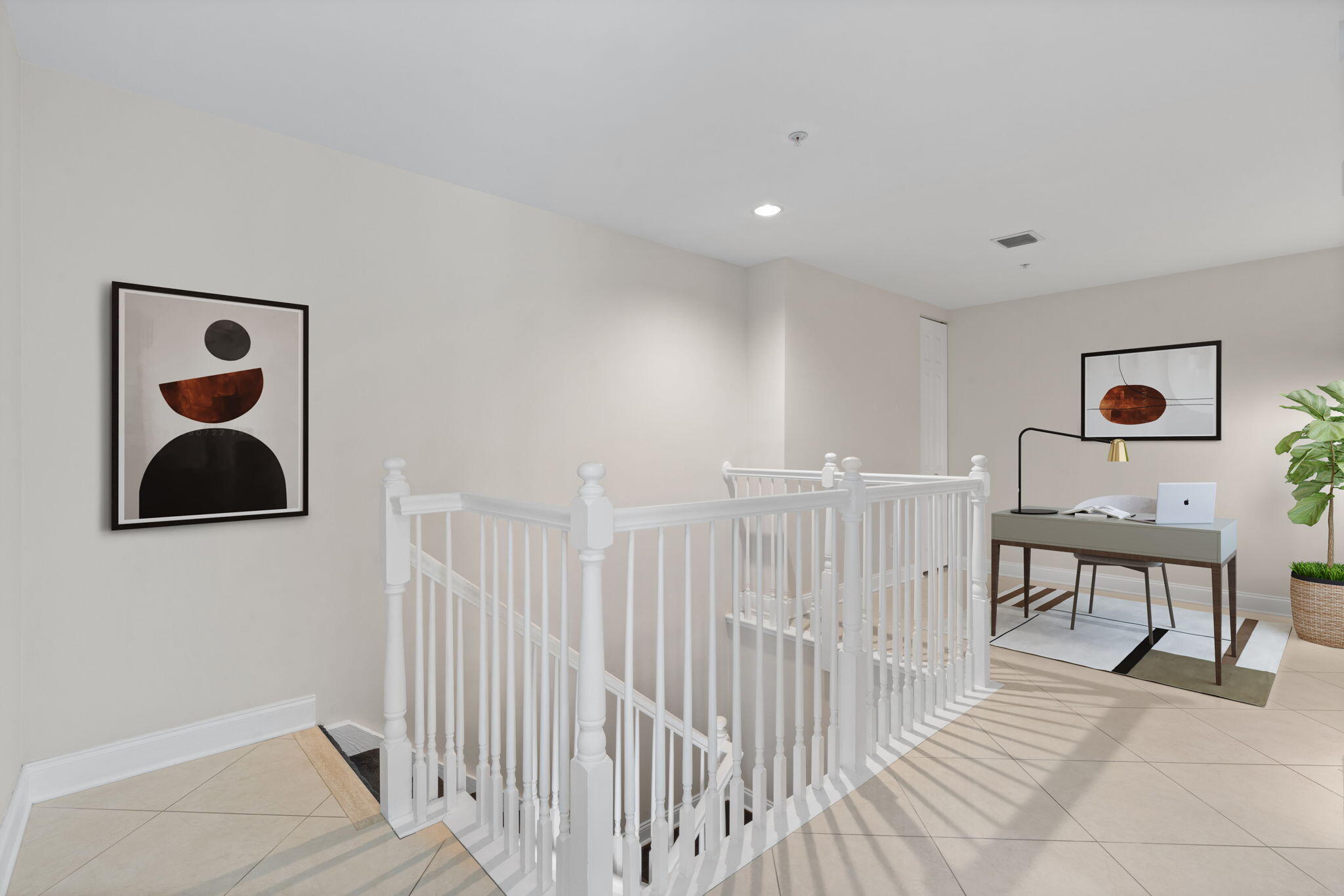 WILTON STATION RES CONDO - Residential