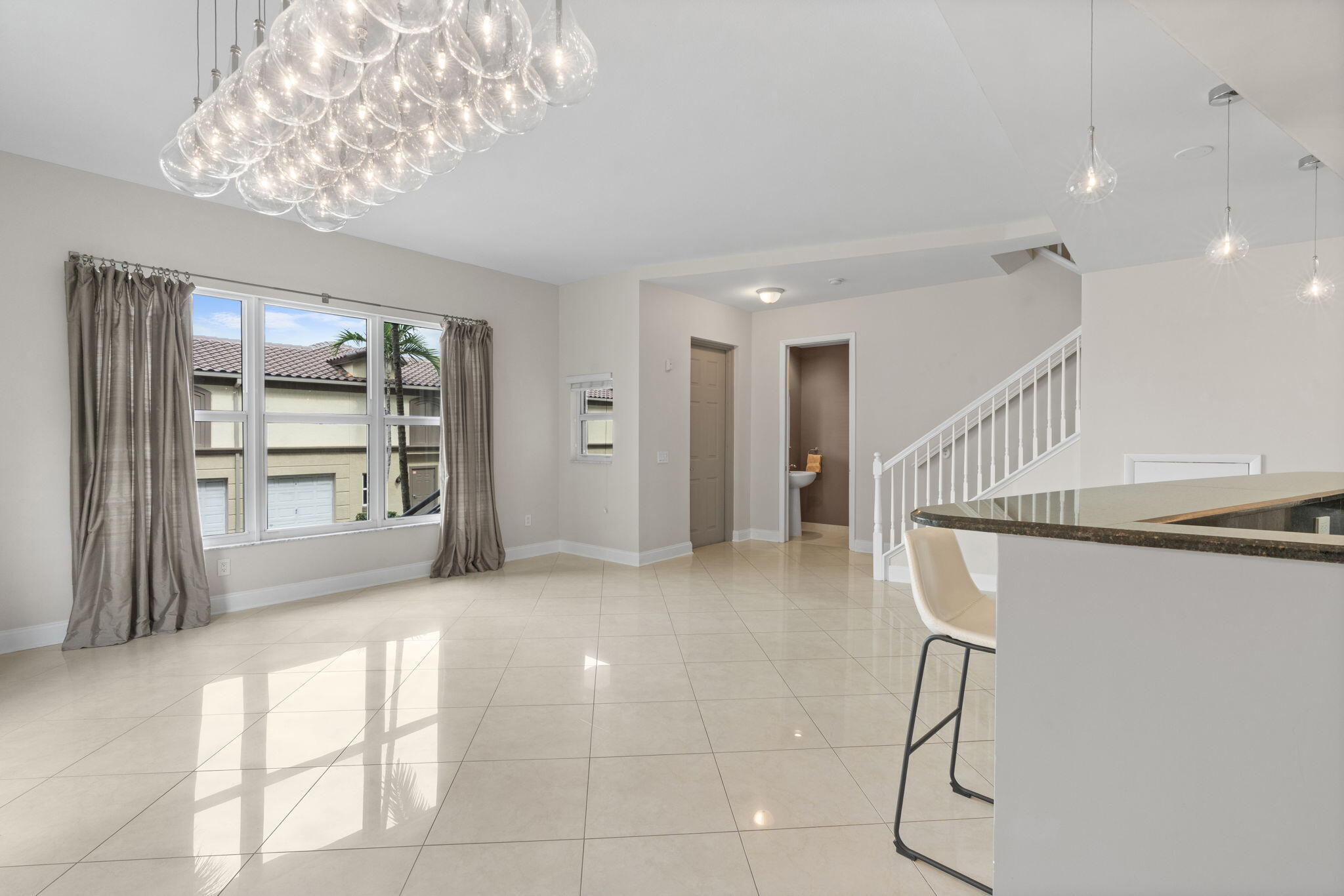 WILTON STATION RES CONDO - Residential