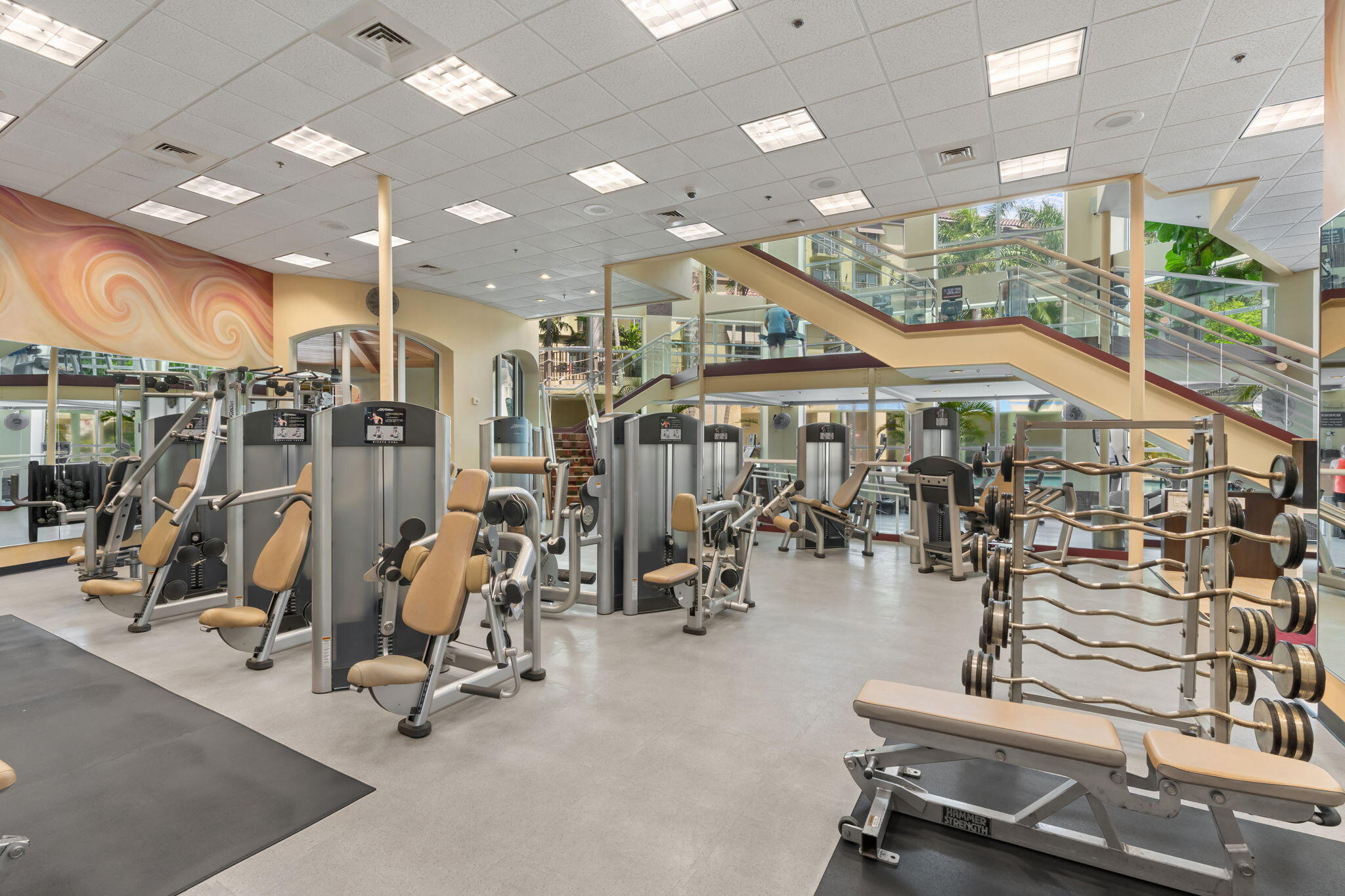 WILTON STATION RES CONDO - Residential