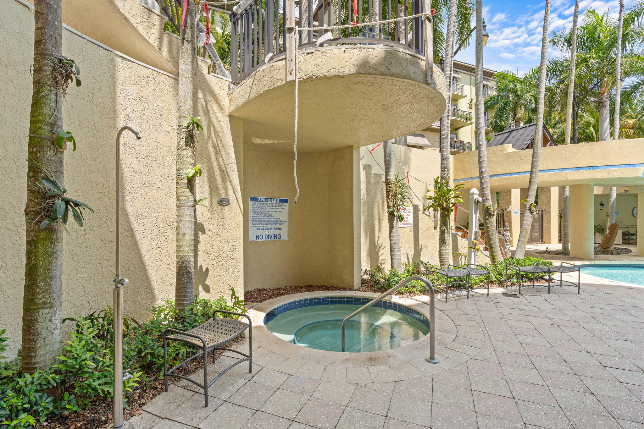 WILTON STATION RES CONDO - Residential