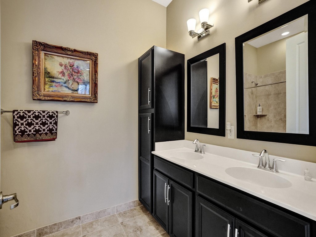 Centra Falls - Residential