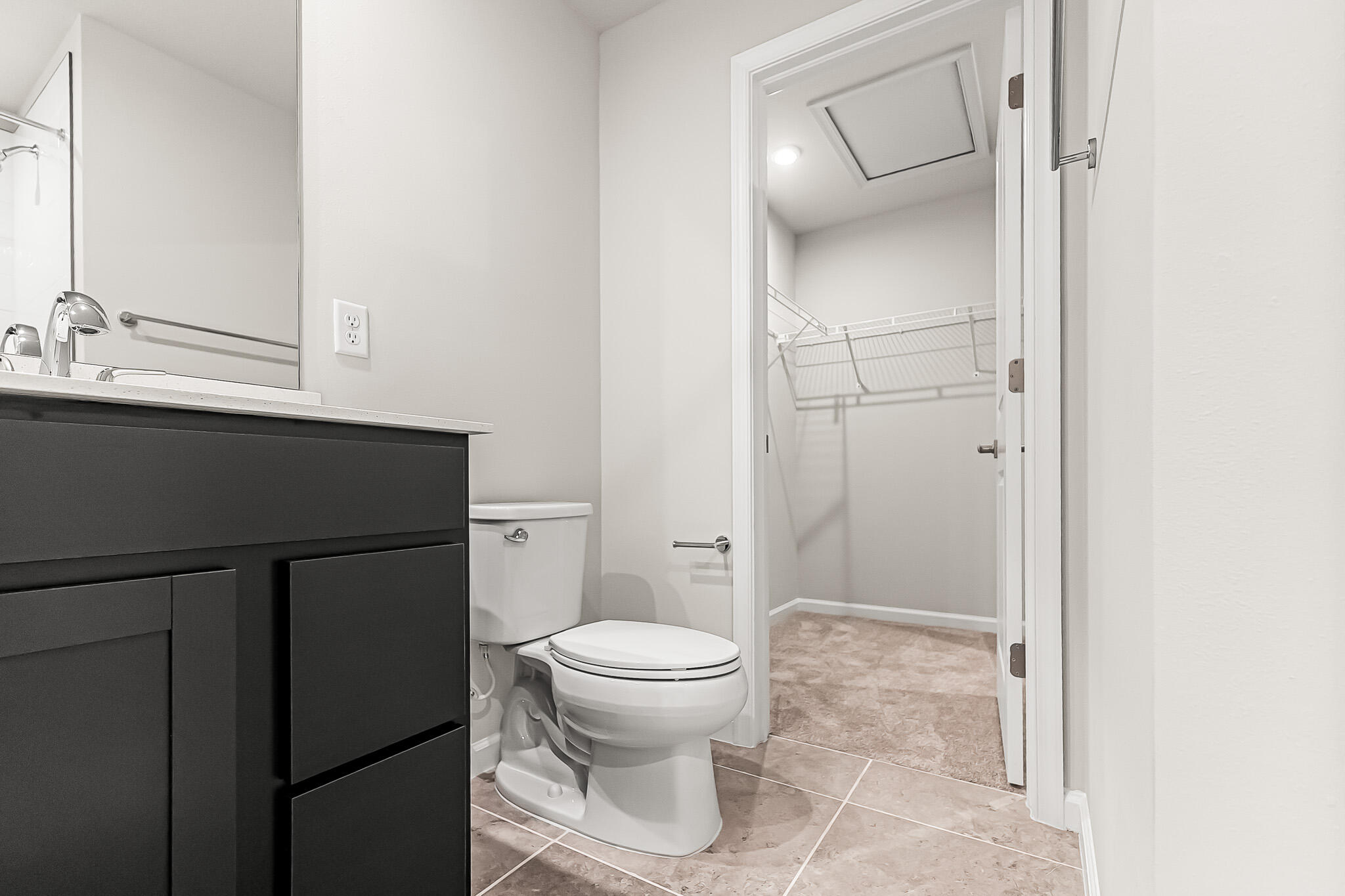 METES AND BOUNDS - Residential Lease
