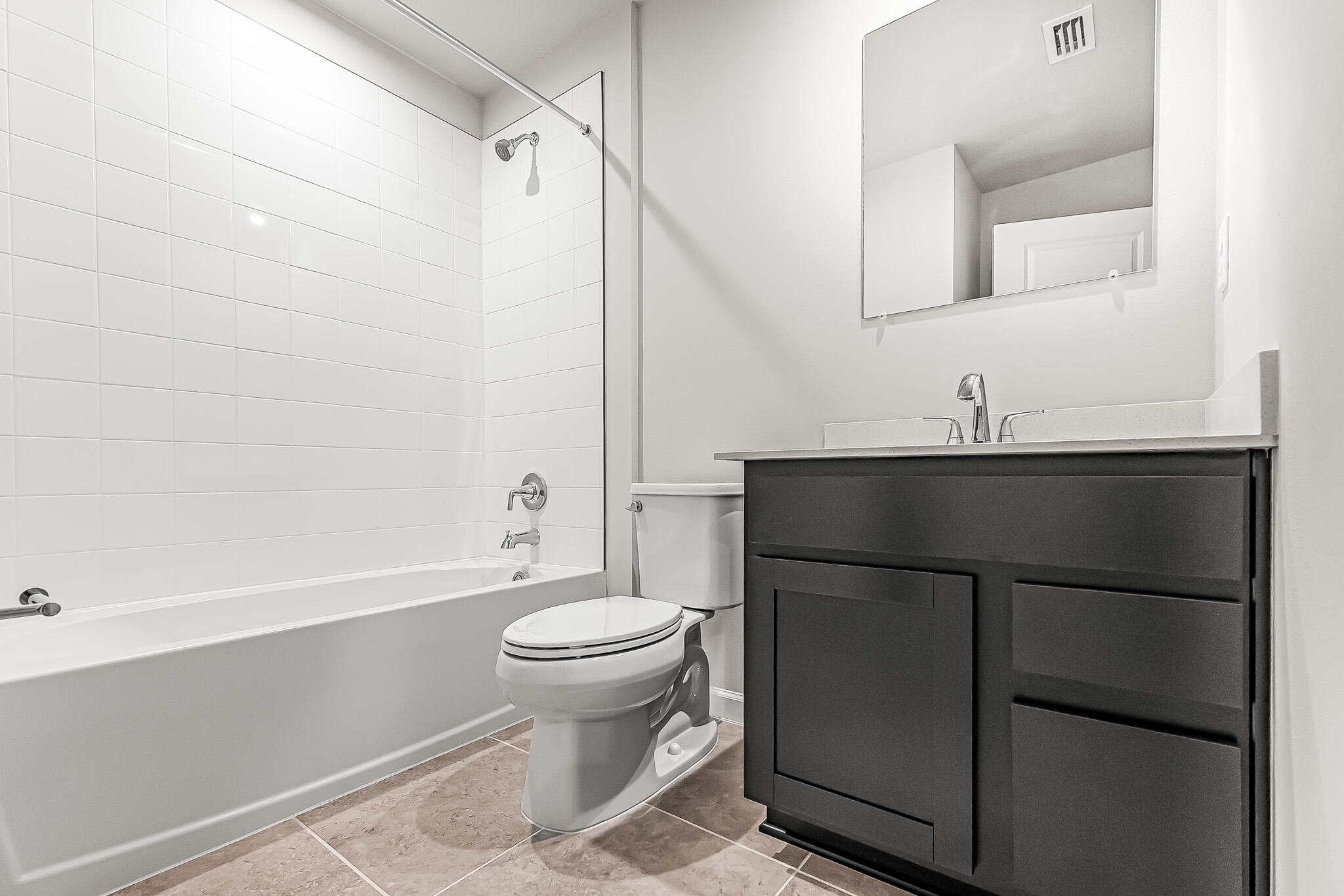 METES AND BOUNDS - Residential Lease
