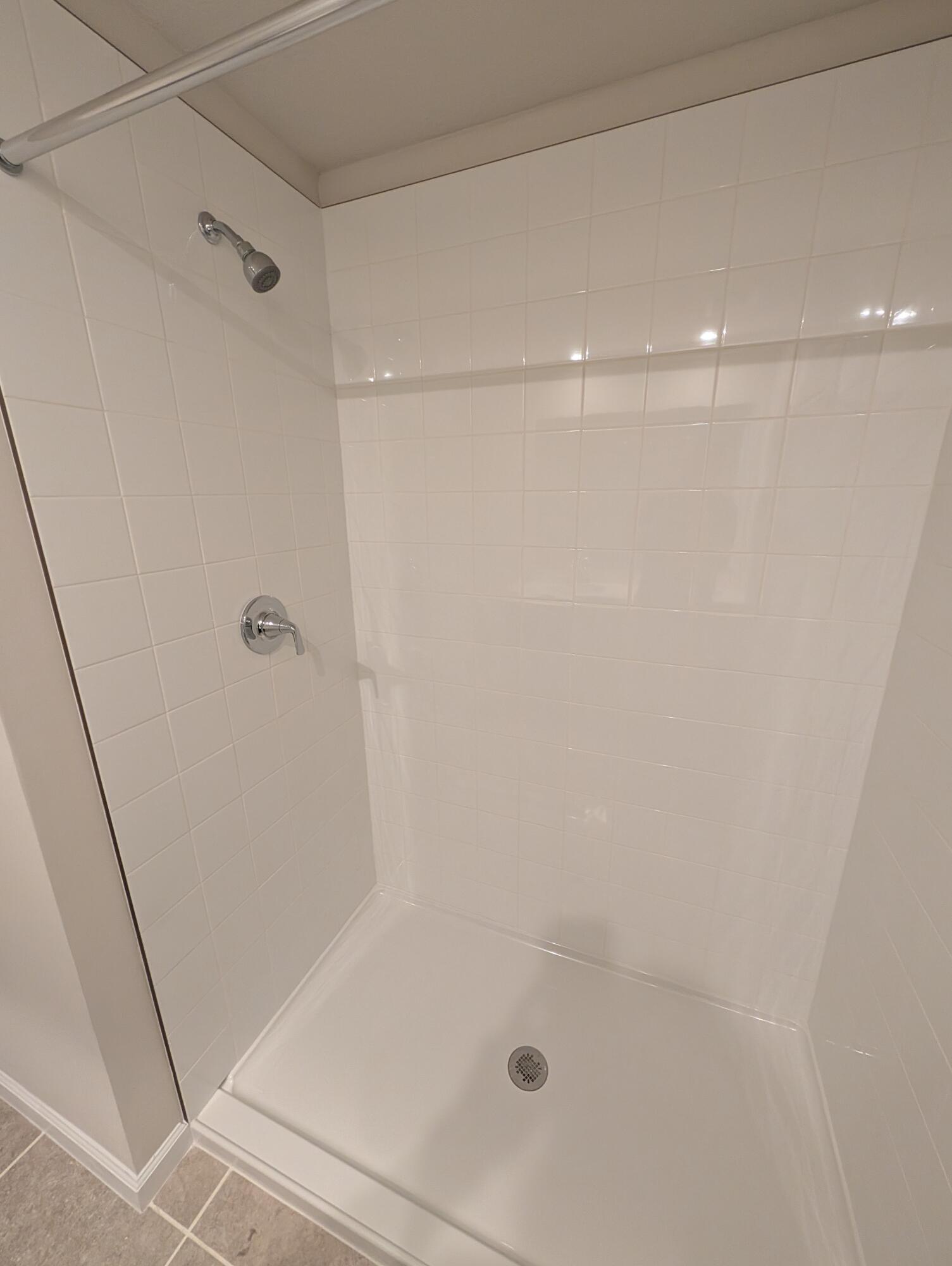 METES AND BOUNDS - Residential Lease