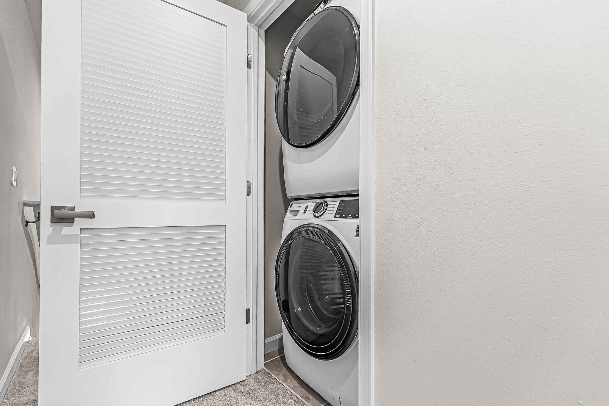 METES AND BOUNDS - Residential Lease