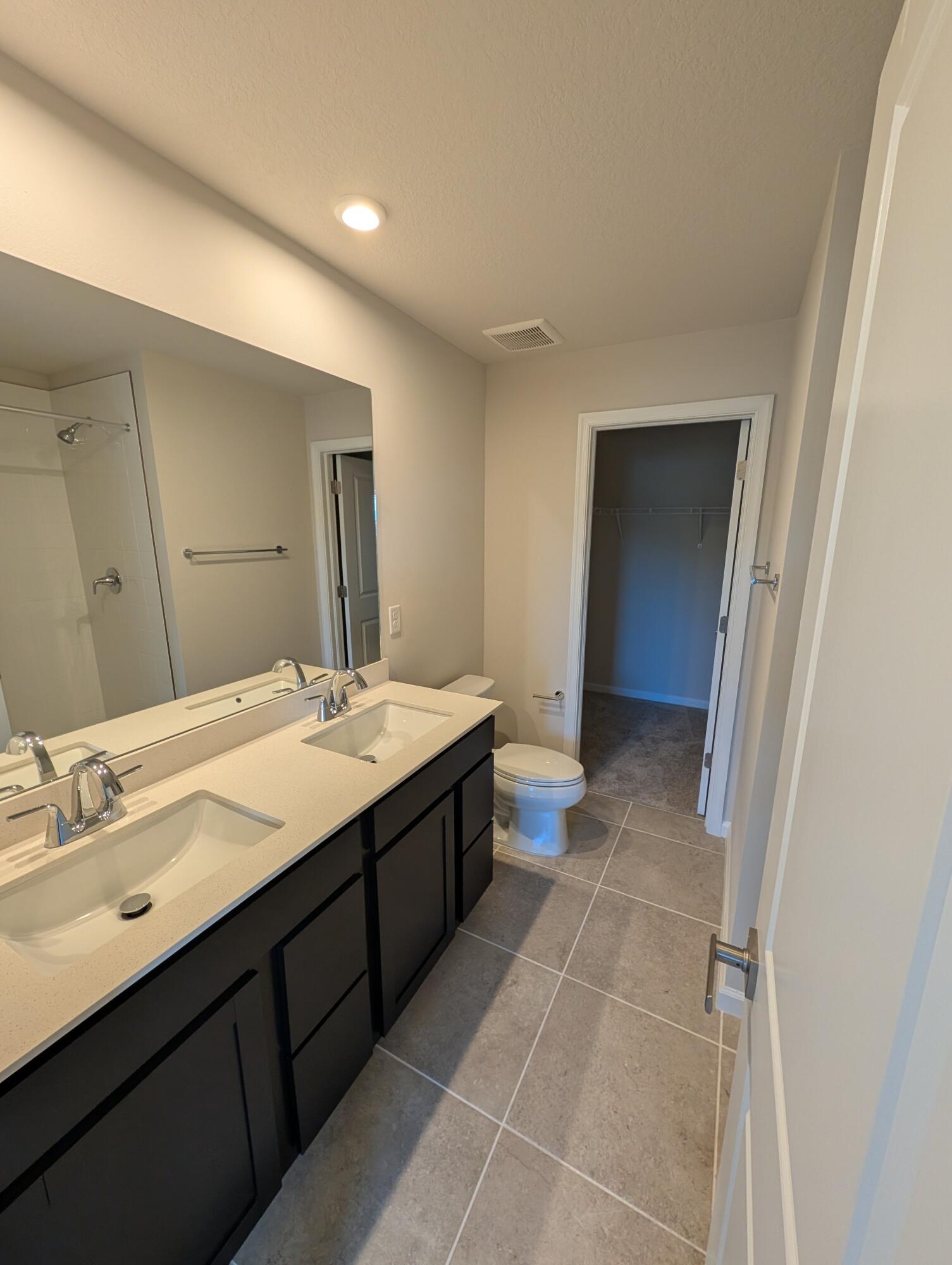 METES AND BOUNDS - Residential Lease